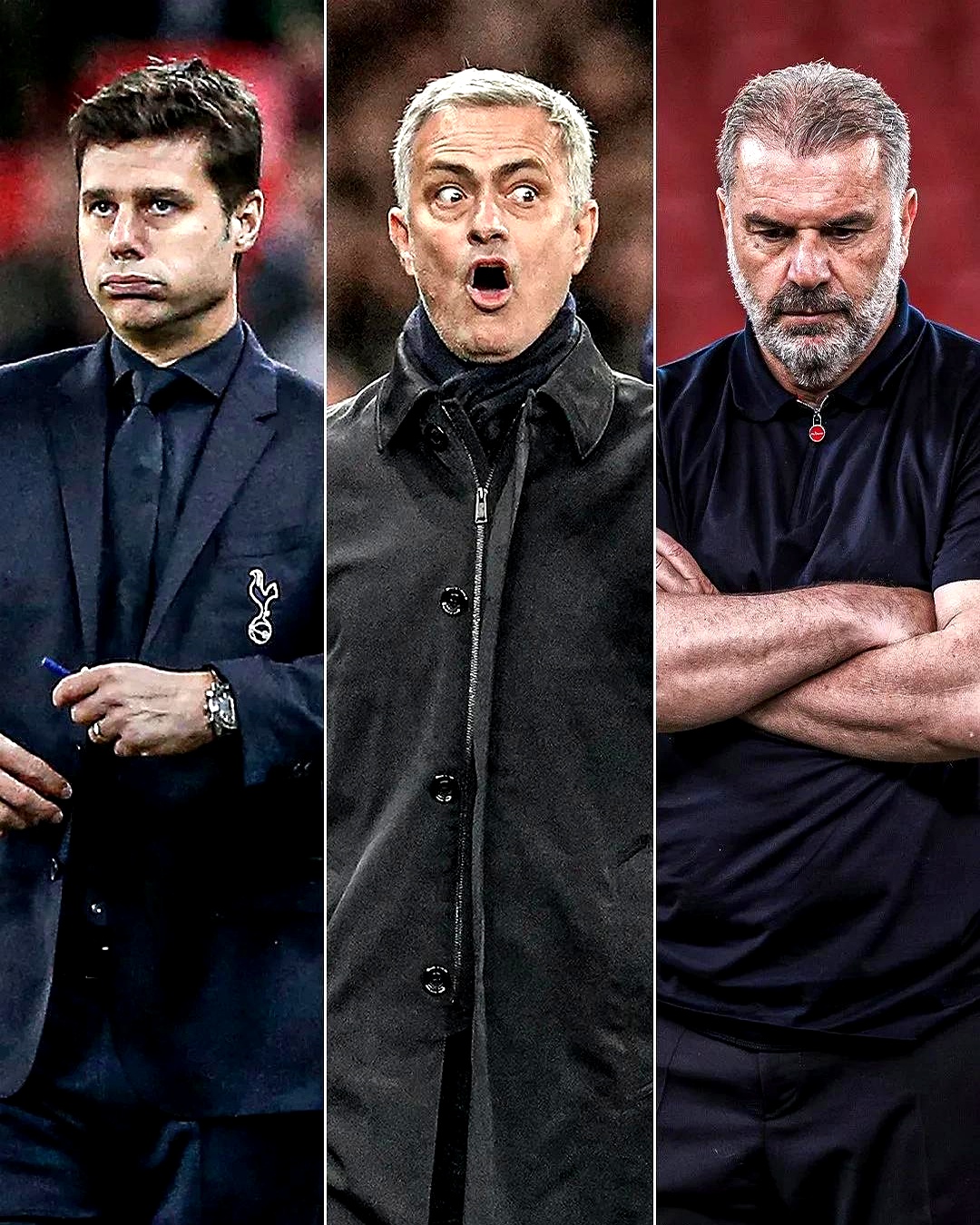 开云官方app入口-包含热刺绝杀水晶宫，依然保持不败的词条