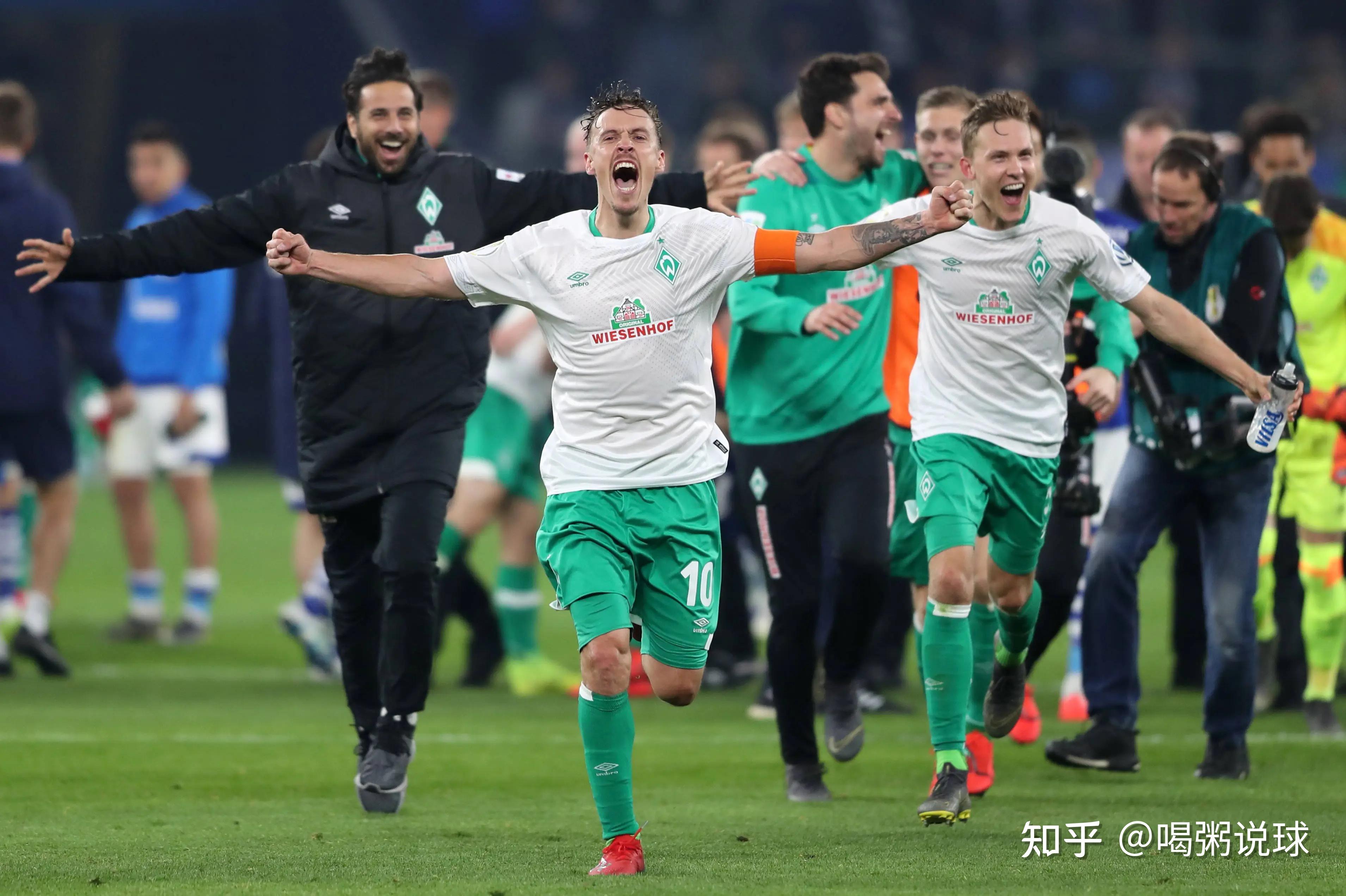 包含热刺绝杀水晶宫,依然保持不败的词条 包含热刺绝杀水晶宫,依然保持不败的词条