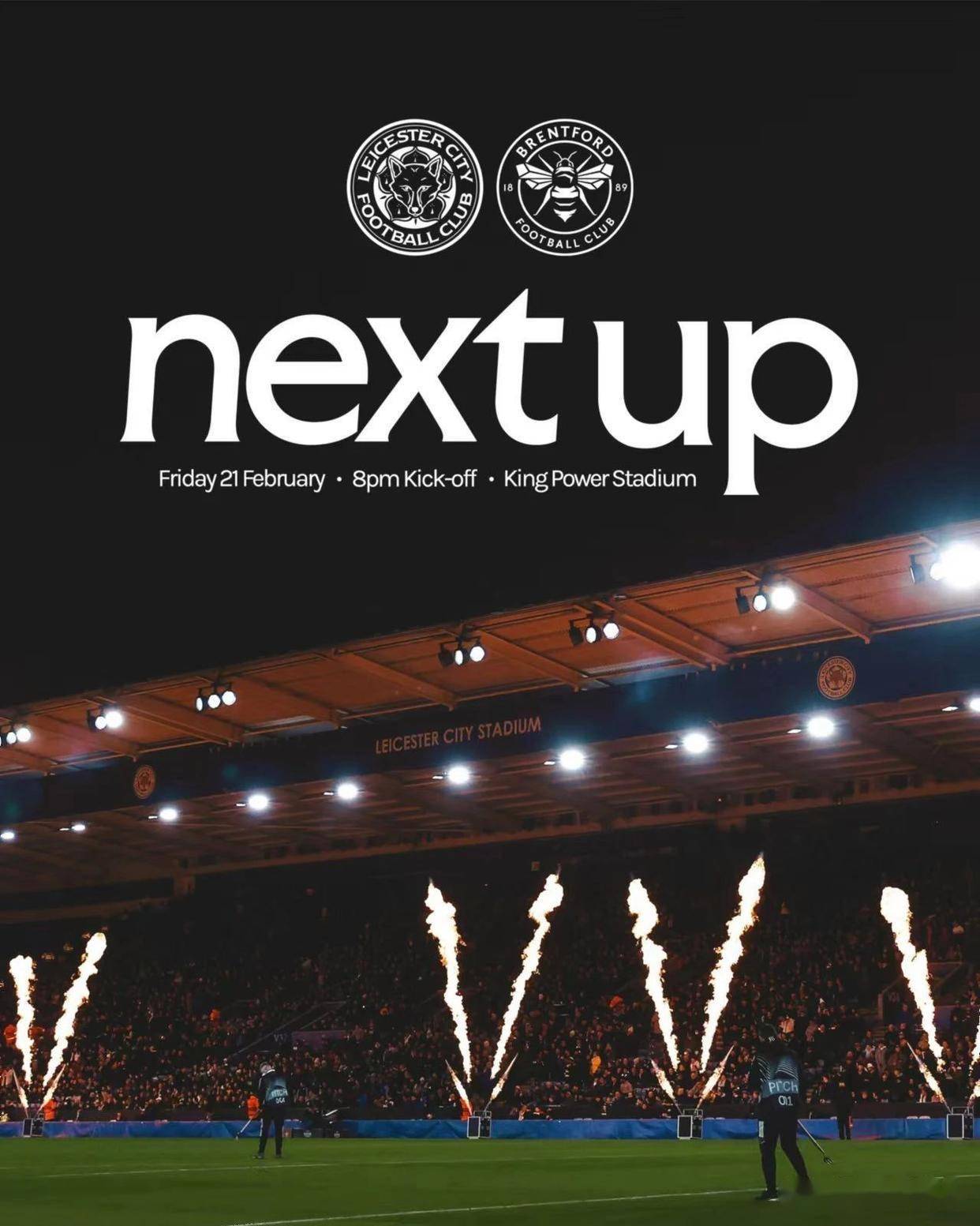 关于莱斯特城豪取三分,保持英超稳定的信息 关于莱斯特城豪取三分,保持英超稳定的信息