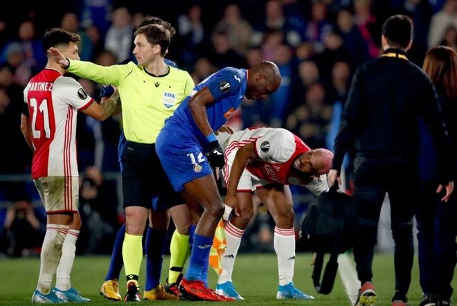 开云APP-巴贝尔梅开二度，热刺队豪取三分的简单介绍