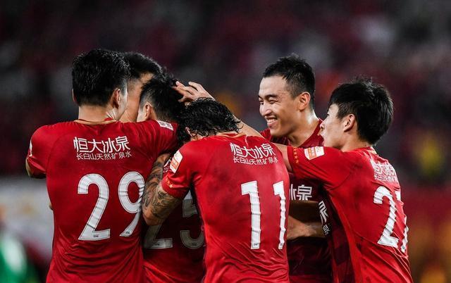 苏宁客场大胜，稳固中超积分榜位置的简单介绍