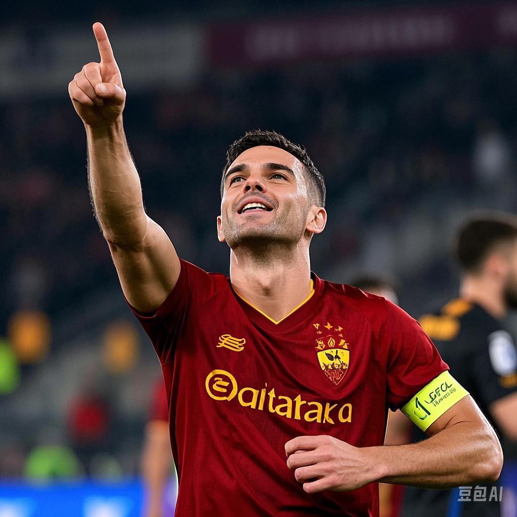 关于阿贾克斯惊险晋级,舍甫琴科成英雄!的信息 关于阿贾克斯惊险晋级,舍甫琴科成英雄!的信息