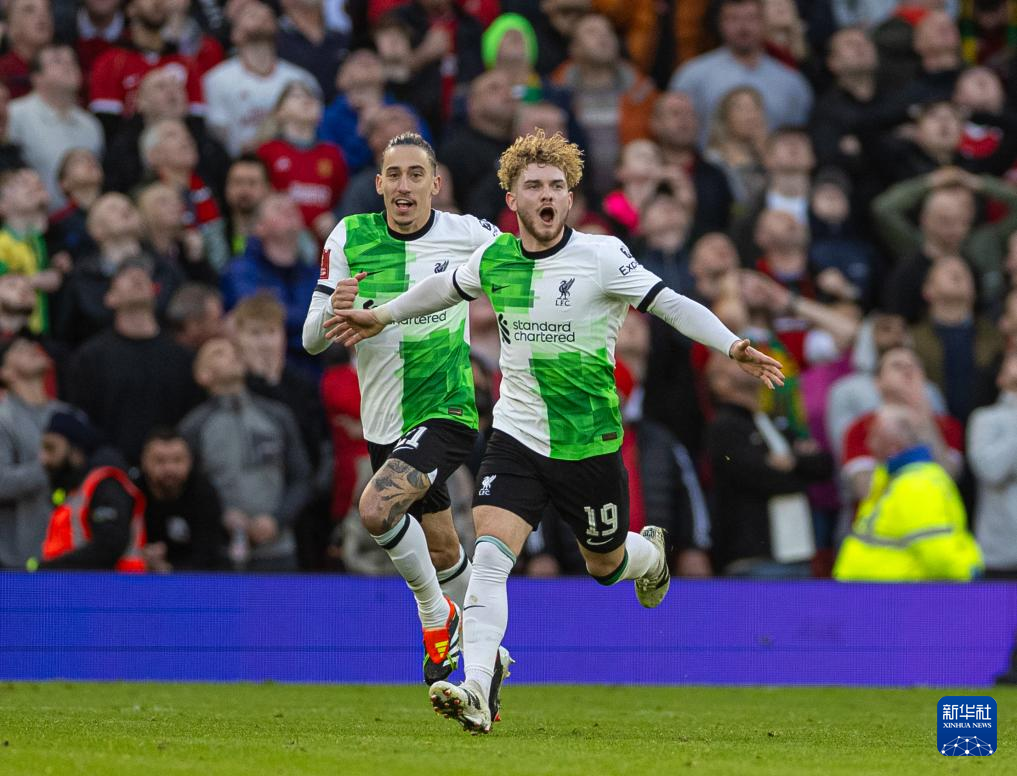 英格兰队展现实力，成功晋级2022年欧锦赛四强的简单介绍