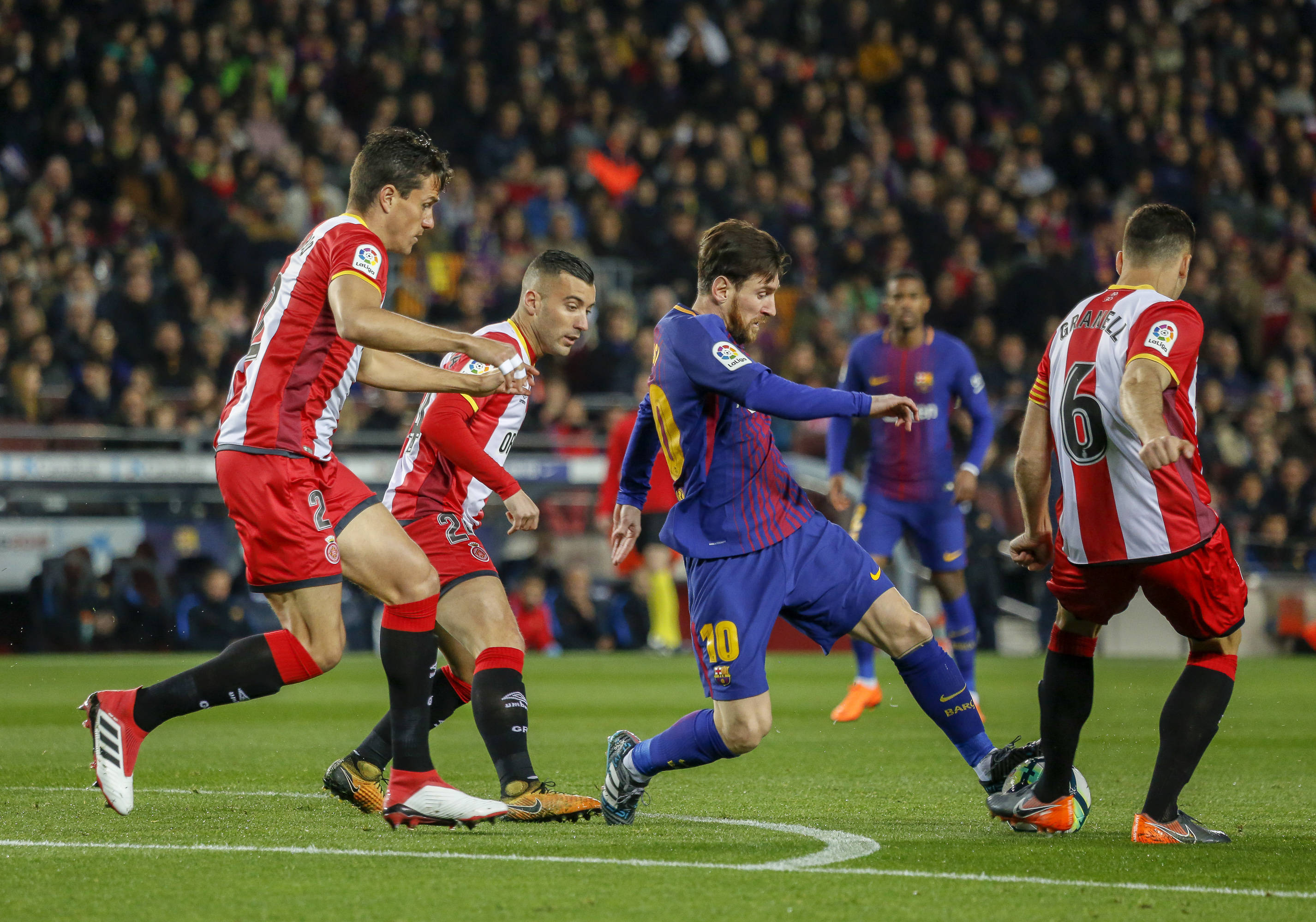 开云体育视频直播-塞尔塔后卫建功，帮助球队战胜对手的简单介绍