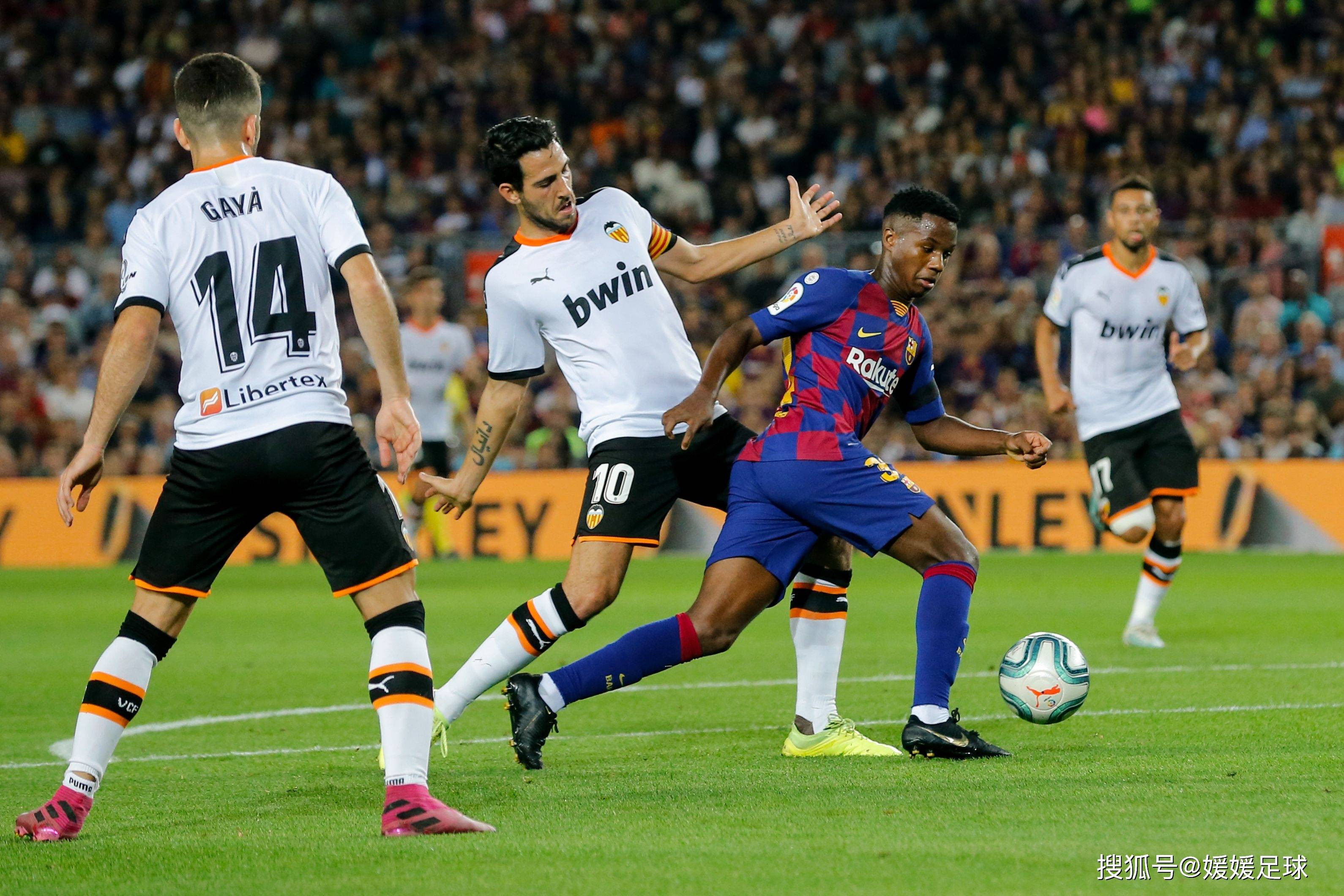 开云体育入口-精彩足球对决，球队实力对比明显的简单介绍