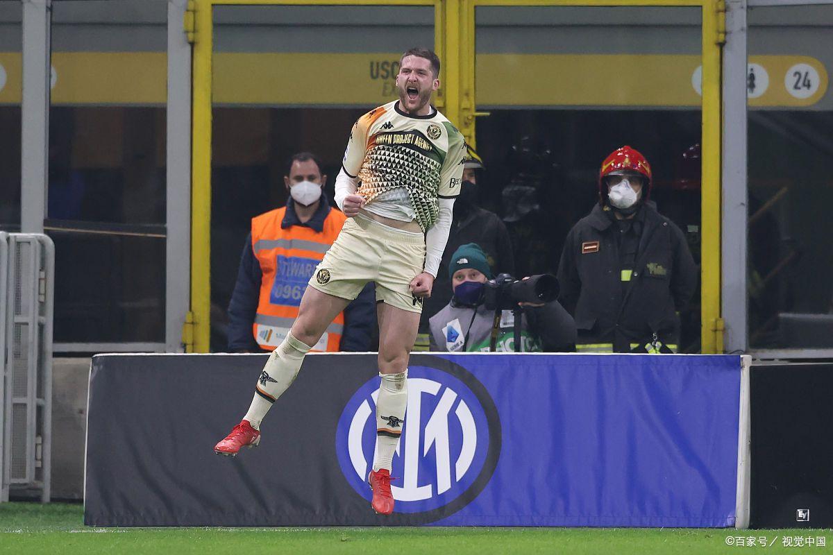 卡利亚里拿下胜利,迈出保级一步的简单介绍 卡利亚里拿下胜利,迈出保级一步的简单介绍