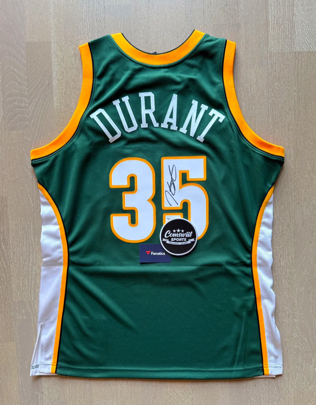 开云官网-西雅图复兴篮球之城，超音速队重返联盟成为焦点的简单介绍