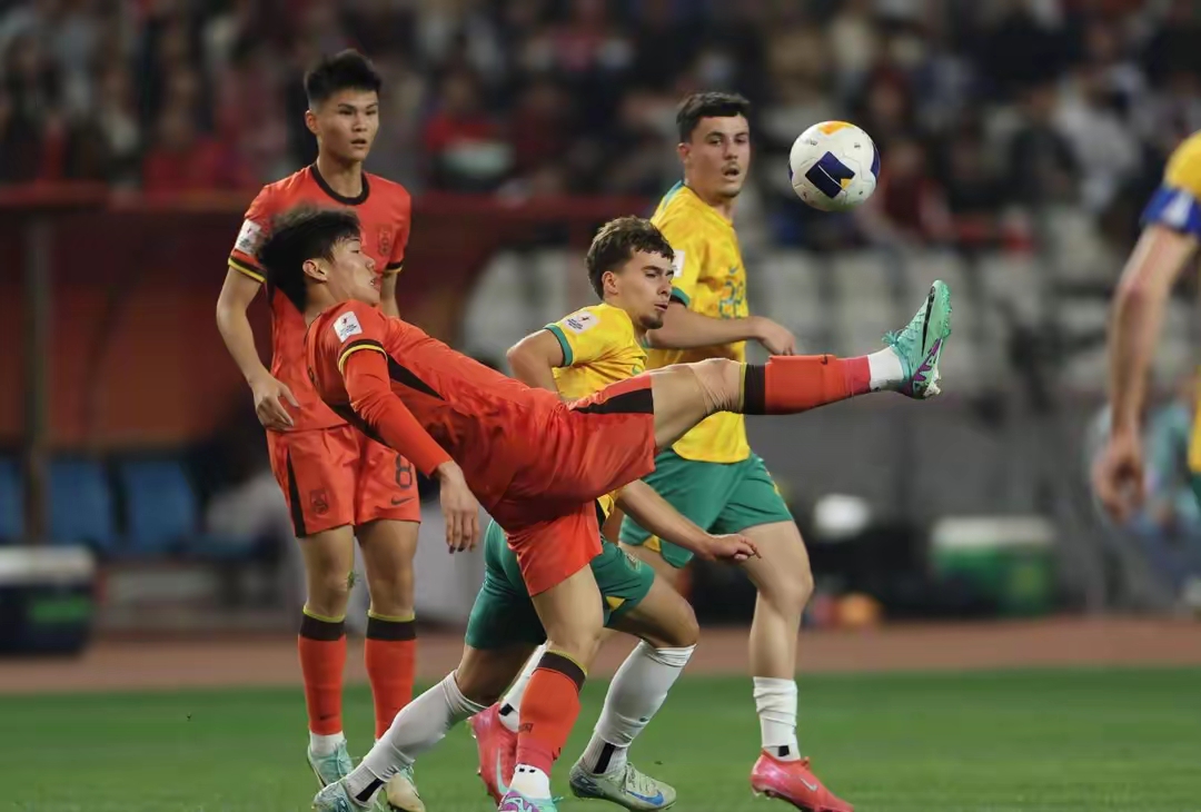 开云官网-他们在比赛中展现出了顽强的战斗力的简单介绍