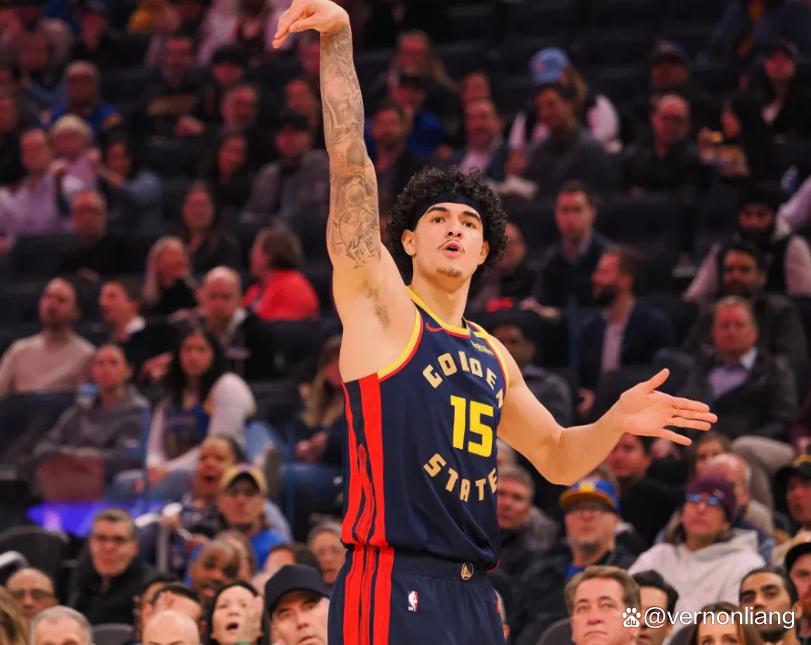 关于爵士队胜出激战,晋级西部强手的信息 关于爵士队胜出激战,晋级西部强手的信息