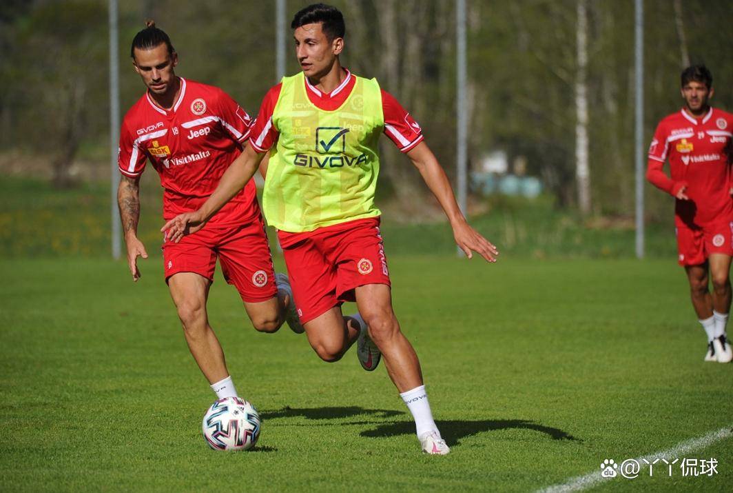 足球比赛中实力悬殊有悬殊的简单介绍