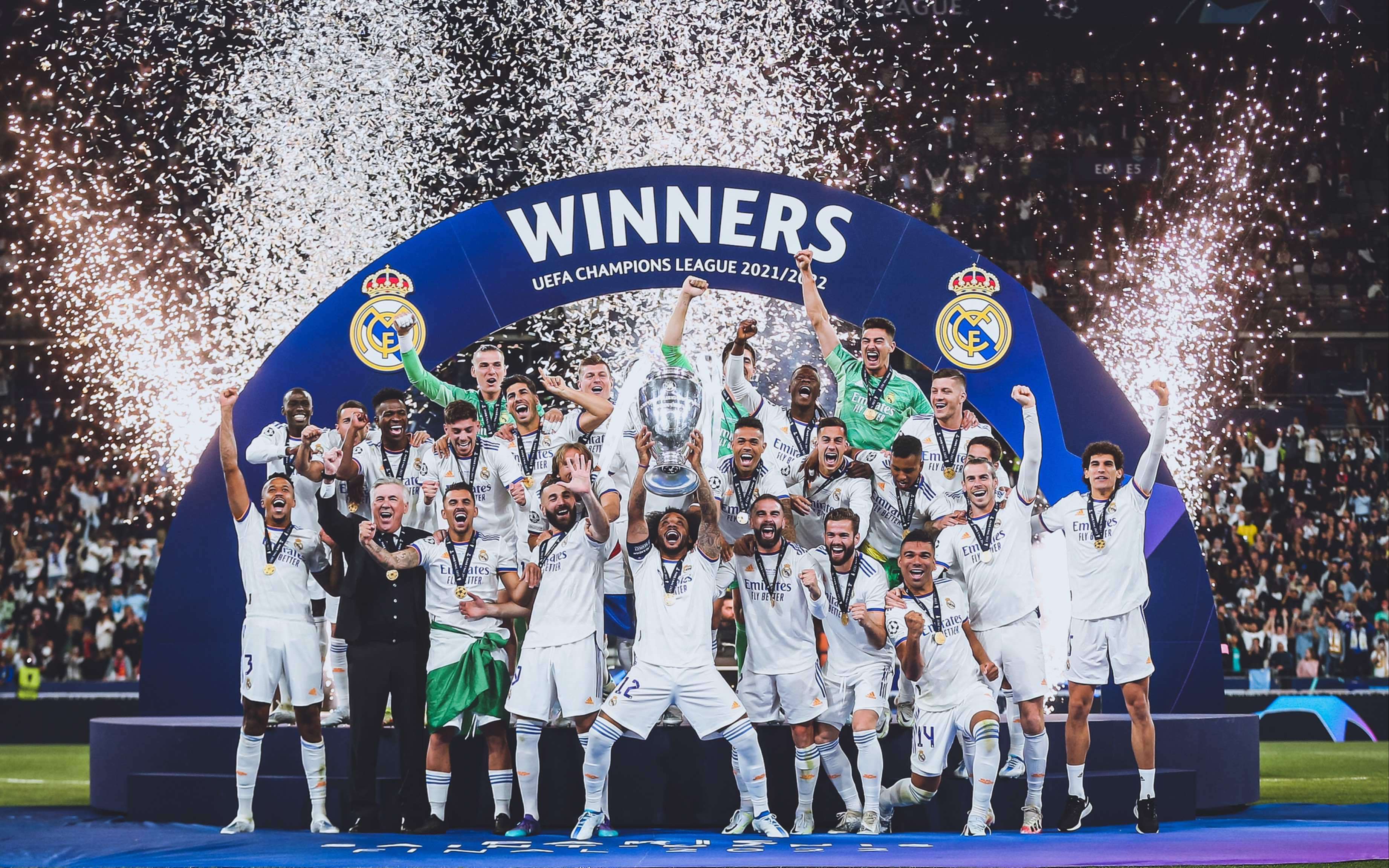 开云体育入口-关于皇马再战联赛，竞技状态火热的信息