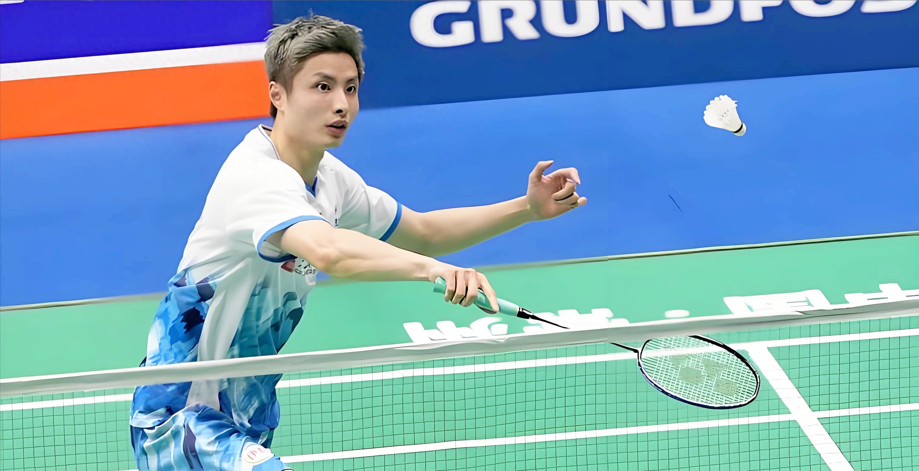 开云体育官网-泰国队鏖战德国队，石宇奇状态火热的简单介绍