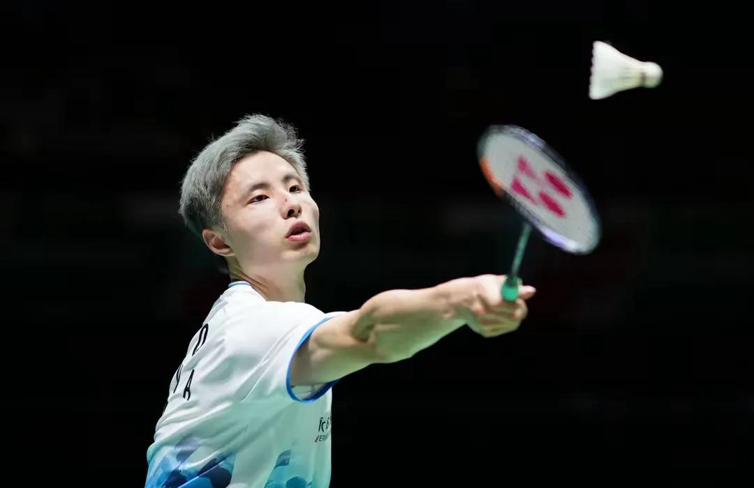 泰国队鏖战德国队,石宇奇状态火热的简单介绍 泰国队鏖战德国队,石宇奇状态火热的简单介绍