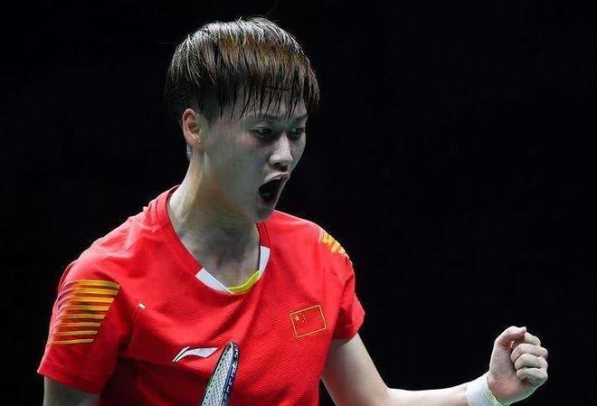 关于韩国队险胜马来西亚队，黄鸭组合关键制胜的信息