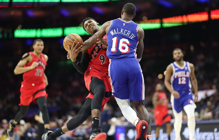 包含威廉姆斯逆转法拉利,汉密尔顿扛起全队的词条 包含威廉姆斯逆转法拉利,汉密尔顿扛起全队的词条