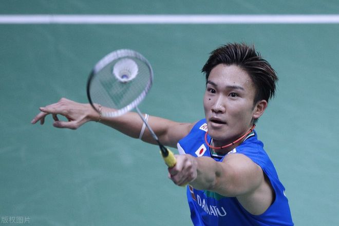 关于丹麦队碾压印度队,辛杜刷新纪录的信息 关于丹麦队碾压印度队,辛杜刷新纪录的信息