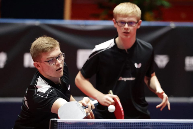 关于法国队横扫印尼队,辛杜带队取胜的信息 关于法国队横扫印尼队,辛杜带队取胜的信息