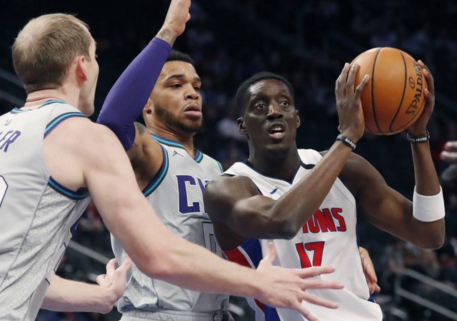 开云足球直播-包含美国逆转马赛，奥亚尔萨瓦尔状态火热的词条