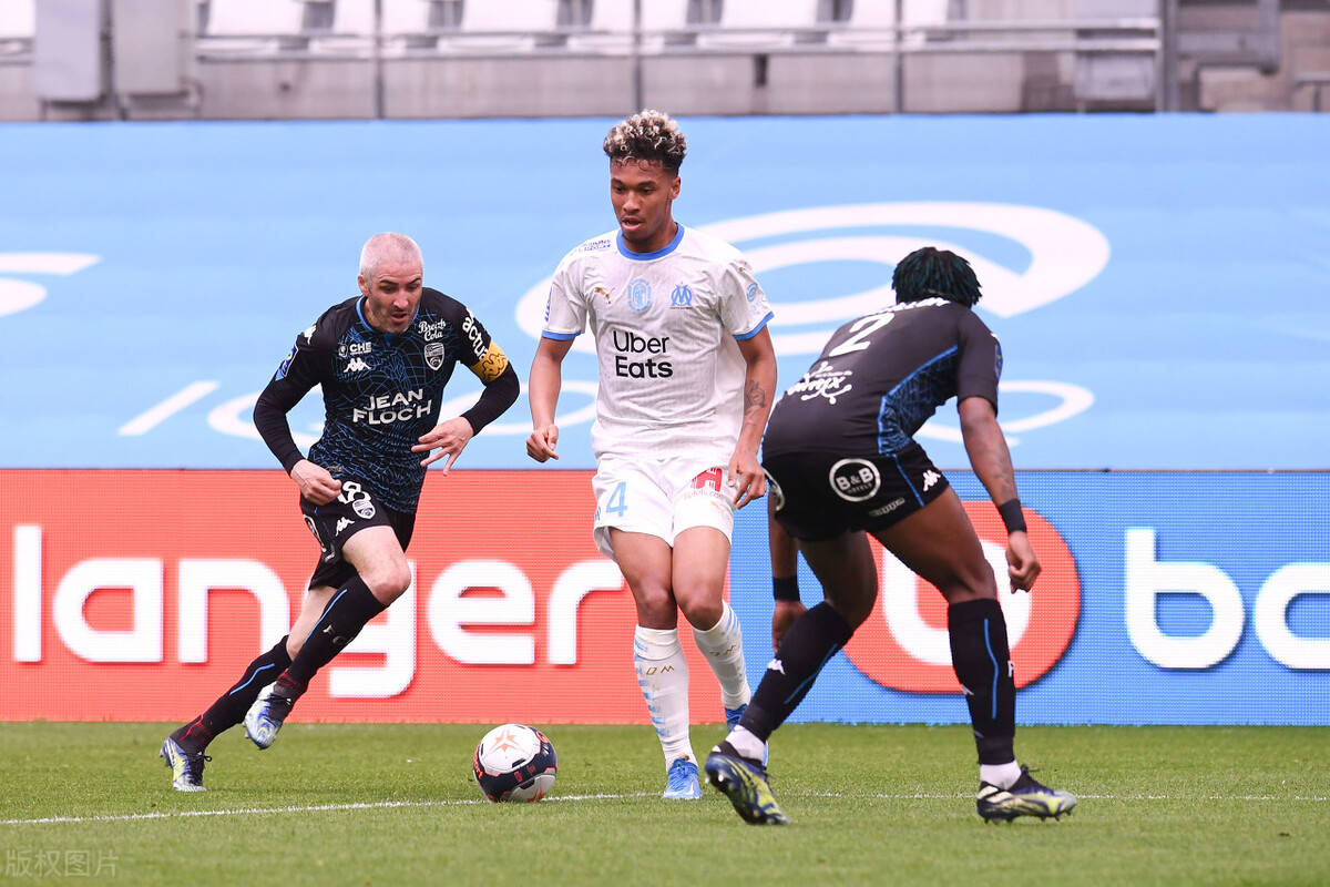 包含美国逆转马赛,奥亚尔萨瓦尔状态火热的词条 包含美国逆转马赛,奥亚尔萨瓦尔状态火热的词条