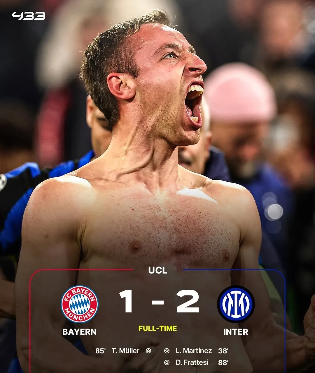 开云体育-包含乌拉圭力克罗马，莫德里奇关键制胜的词条