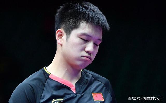 日本队横扫法国队,奥恰洛夫状态火热的简单介绍 日本队横扫法国队,奥恰洛夫状态火热的简单介绍