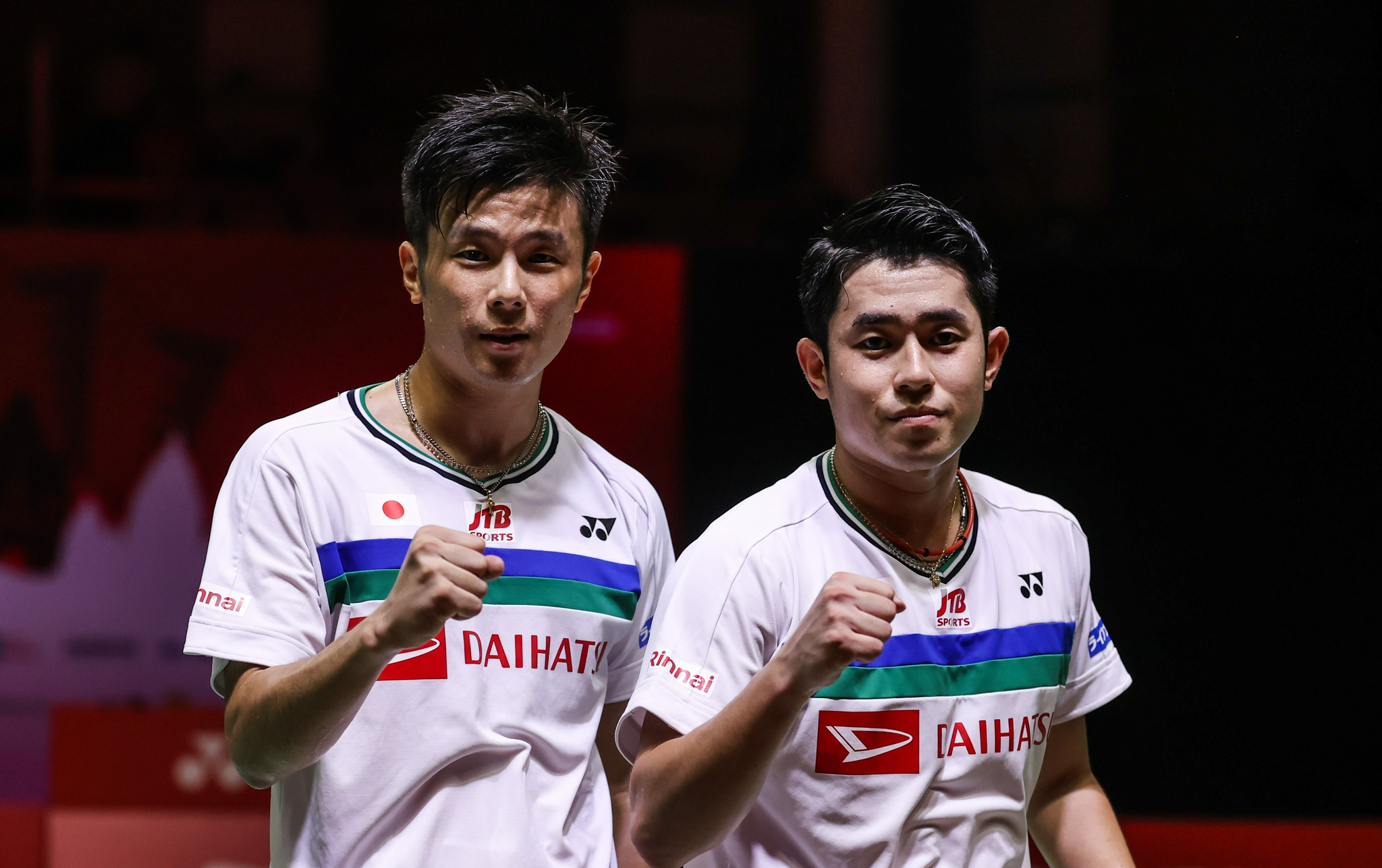 关于日本队逆转波兰队,许昕扛起全队的信息 关于日本队逆转波兰队,许昕扛起全队的信息