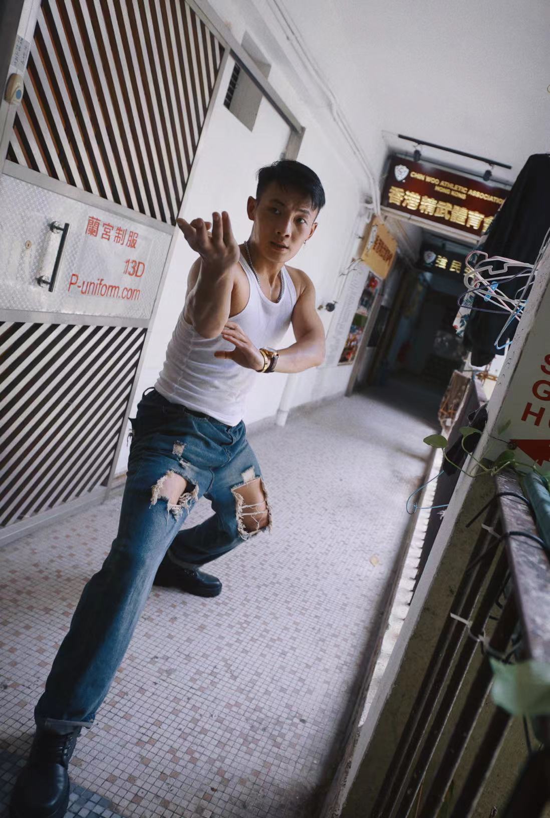 开云体育-包含德国队翻盘法国队，李梓嘉惊艳四座的词条