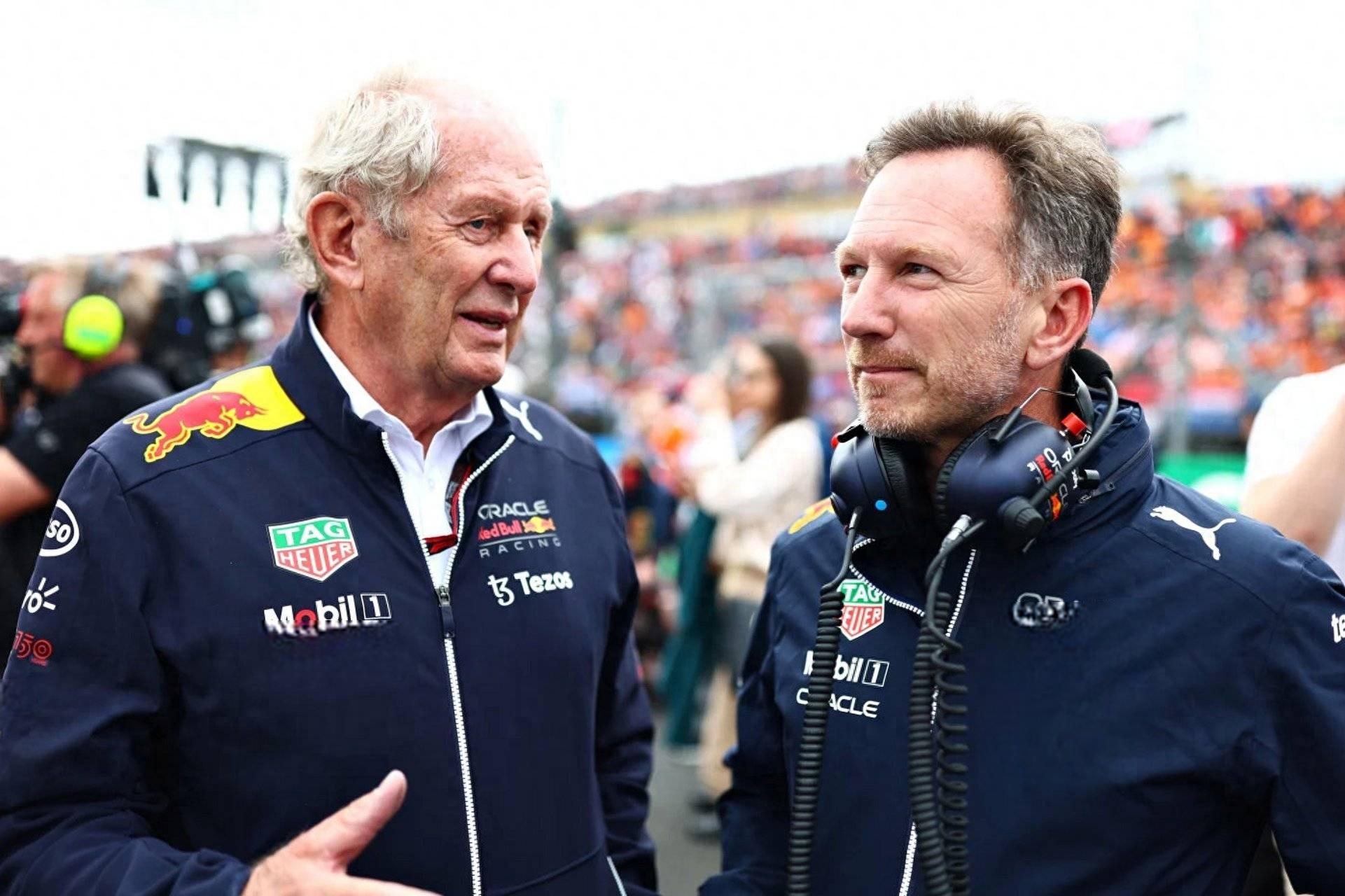 开云体育-包含雷诺车队完胜红牛车队，皮亚斯特里统治全场的词条