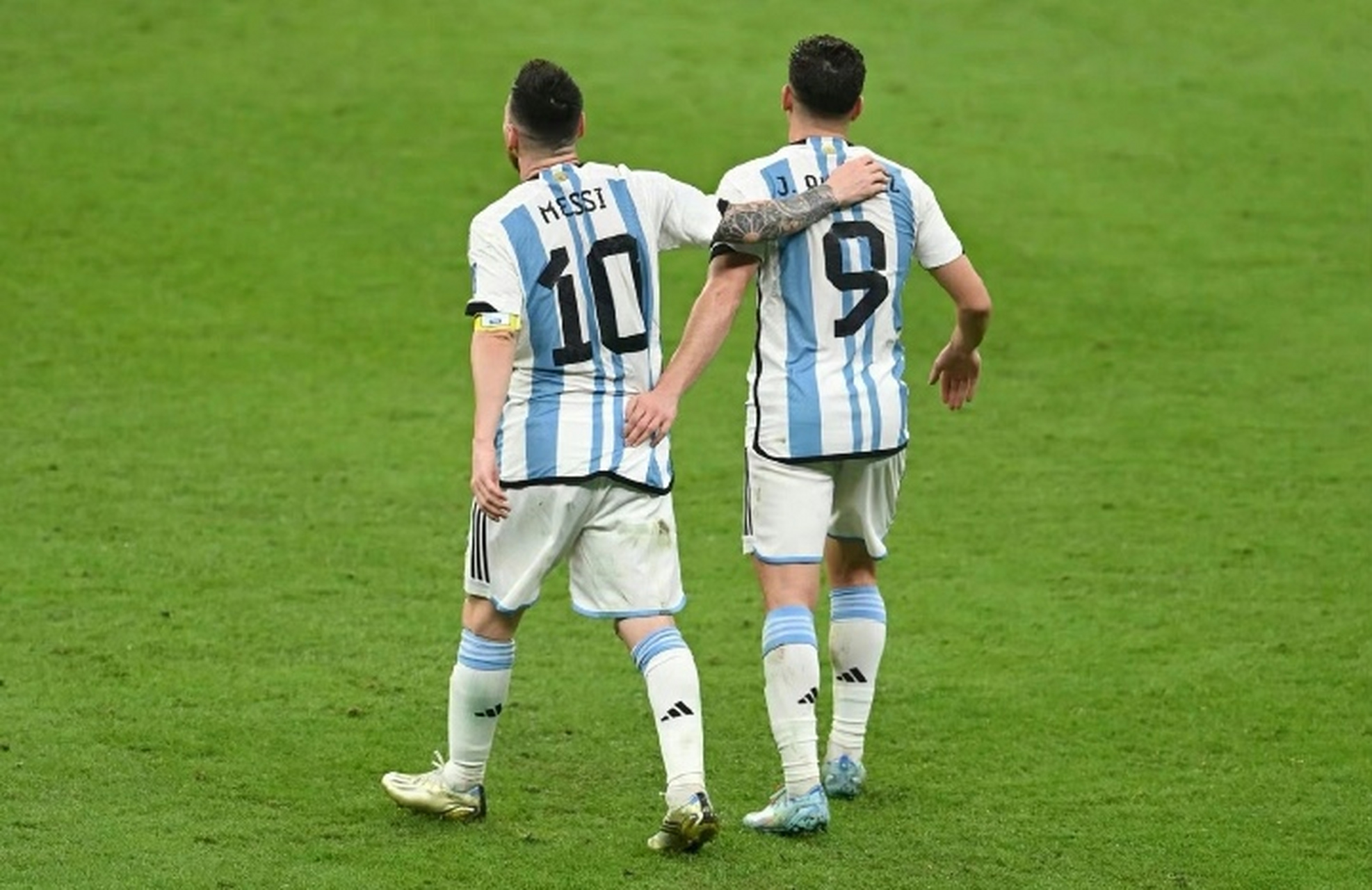 开云体育中国-关于乌克兰翻盘阿根廷，迪马利亚点燃赛场的信息