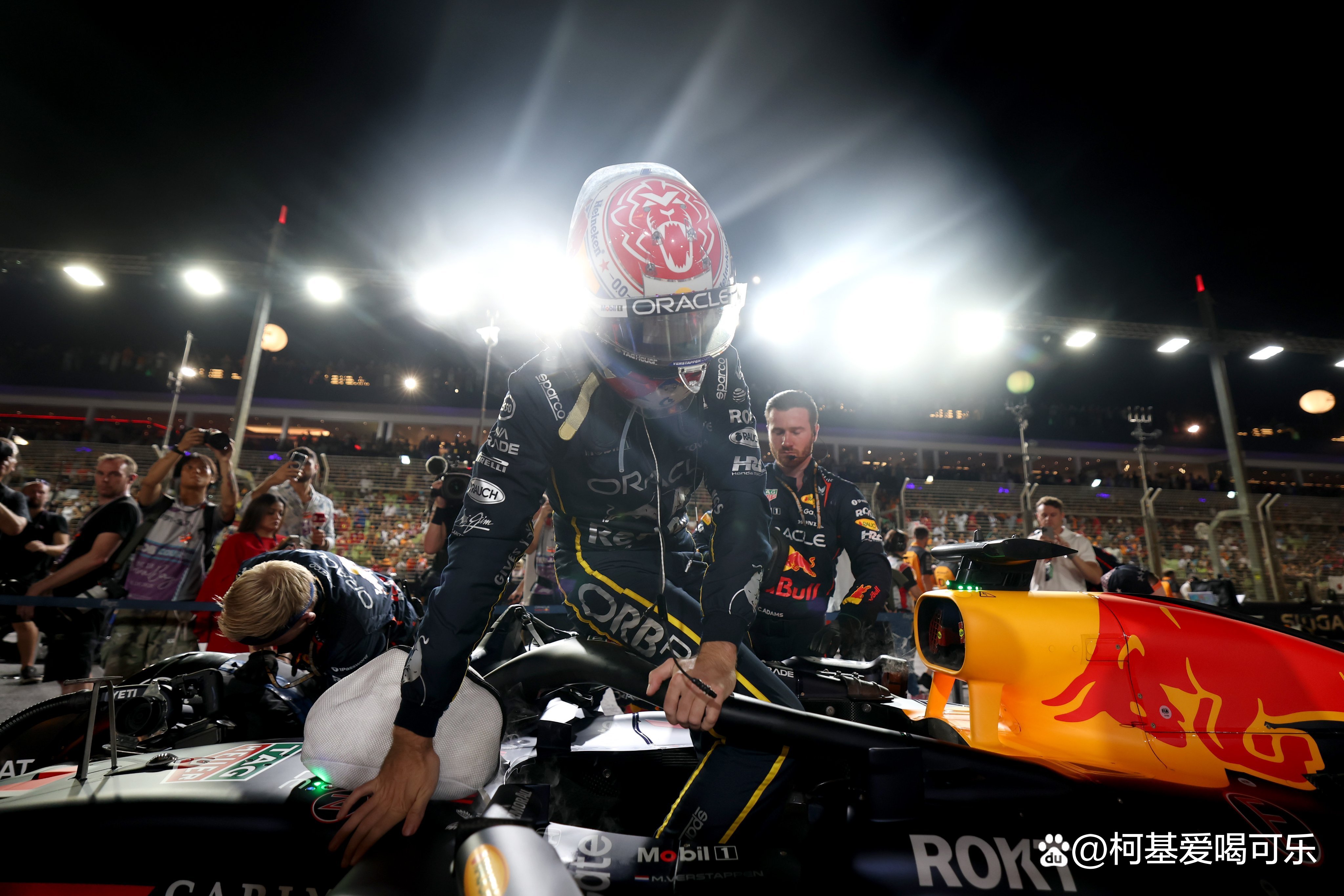 开云体育APP下载-迈凯伦绝杀雷诺车队，阿隆索带队取胜的简单介绍