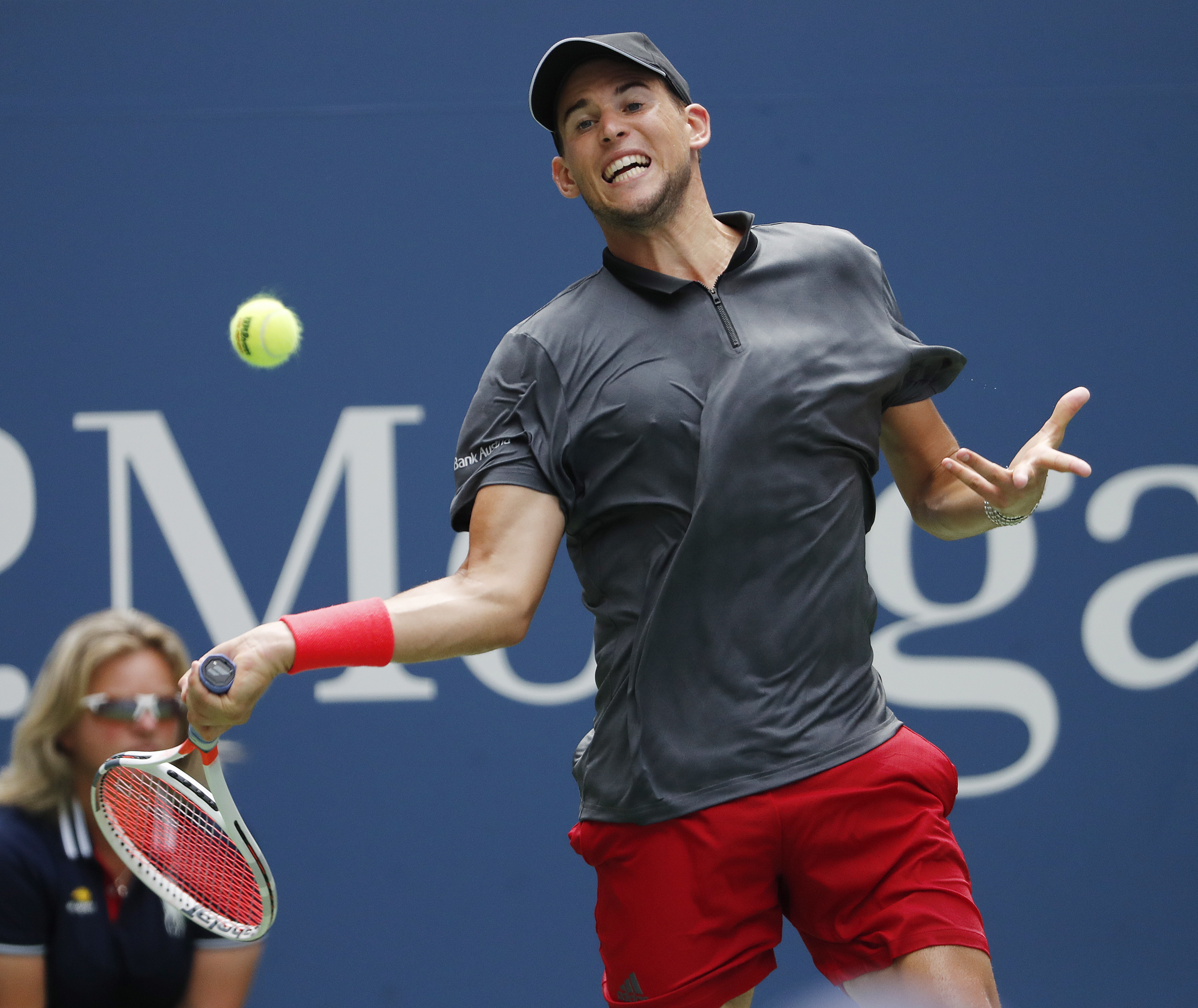 开云体育登录-拉沃尔杯碾压美网，蒂姆高光表现的简单介绍