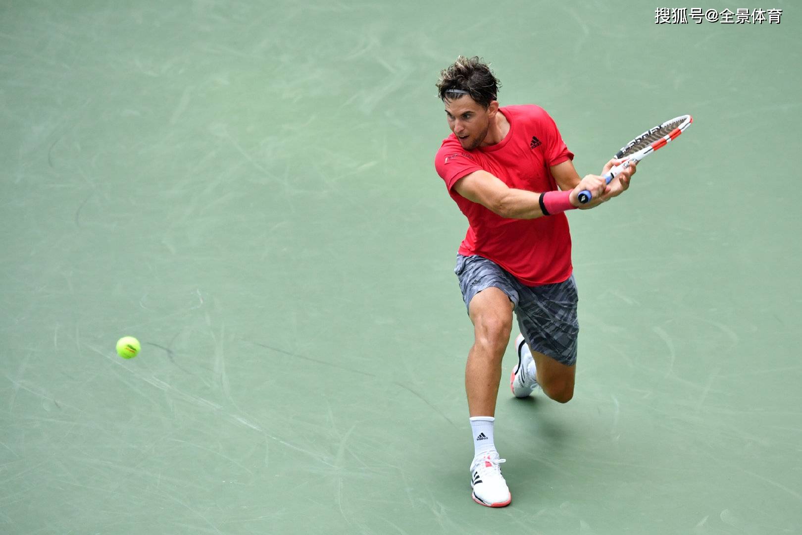 拉沃尔杯碾压美网,蒂姆高光表现的简单介绍 拉沃尔杯碾压美网,蒂姆高光表现的简单介绍