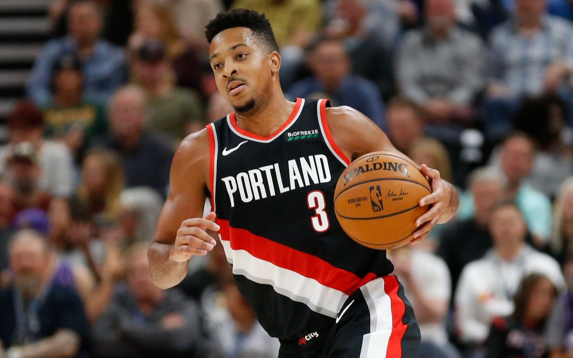 开云体育app-包含山西队力克江苏队，麦科勒姆关键制胜的词条