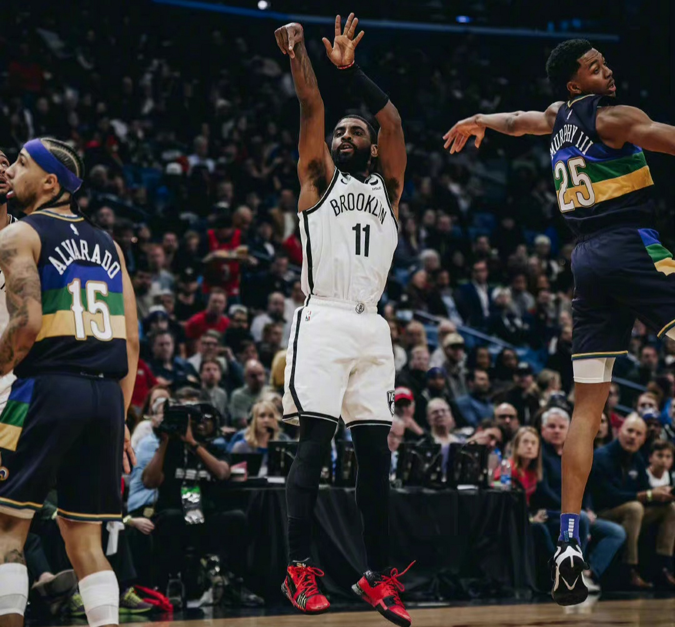 包含山西队力克江苏队,麦科勒姆关键制胜的词条 包含山西队力克江苏队,麦科勒姆关键制胜的词条