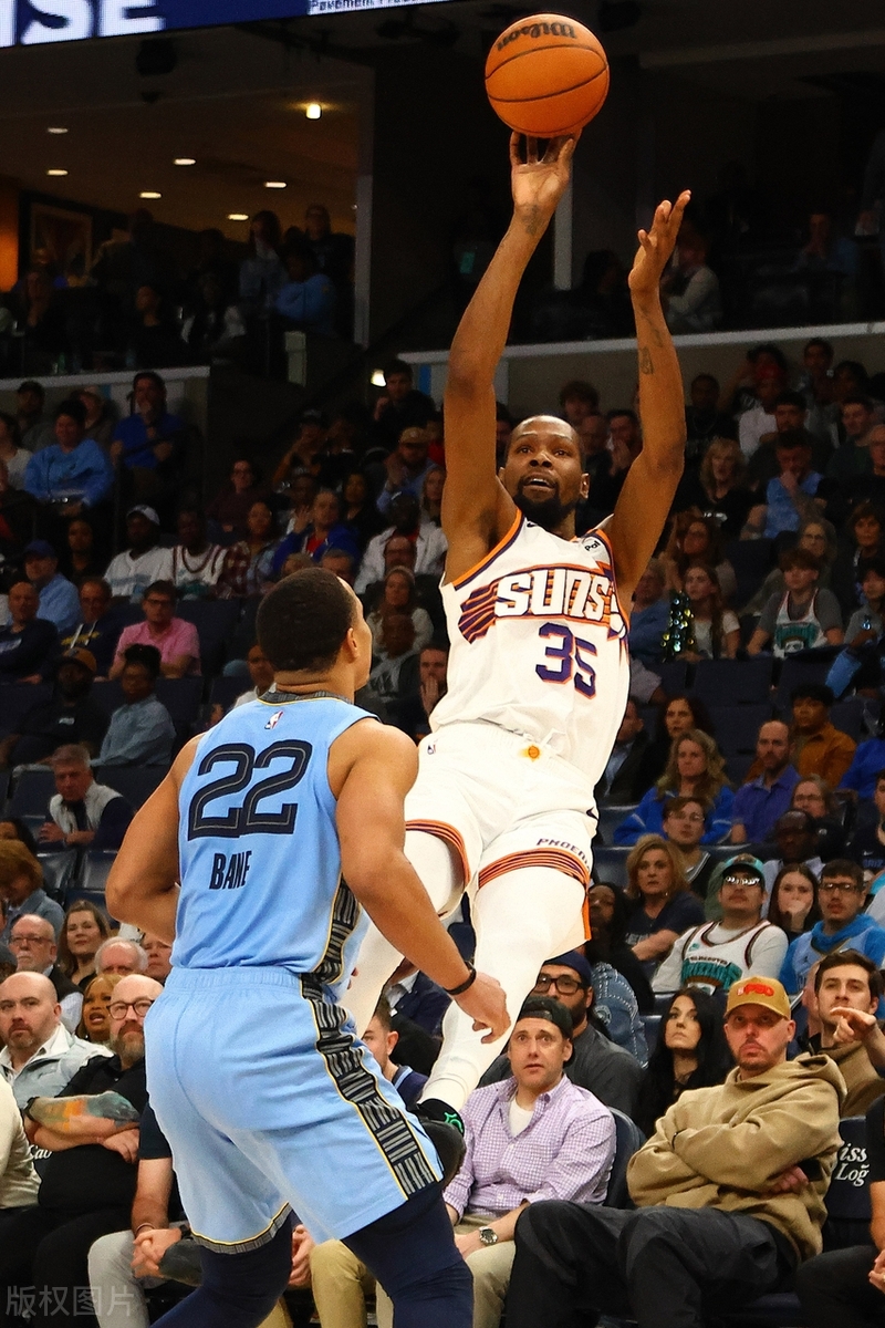 开云平台-太阳主场击败灰熊，布克全场最高得分的简单介绍