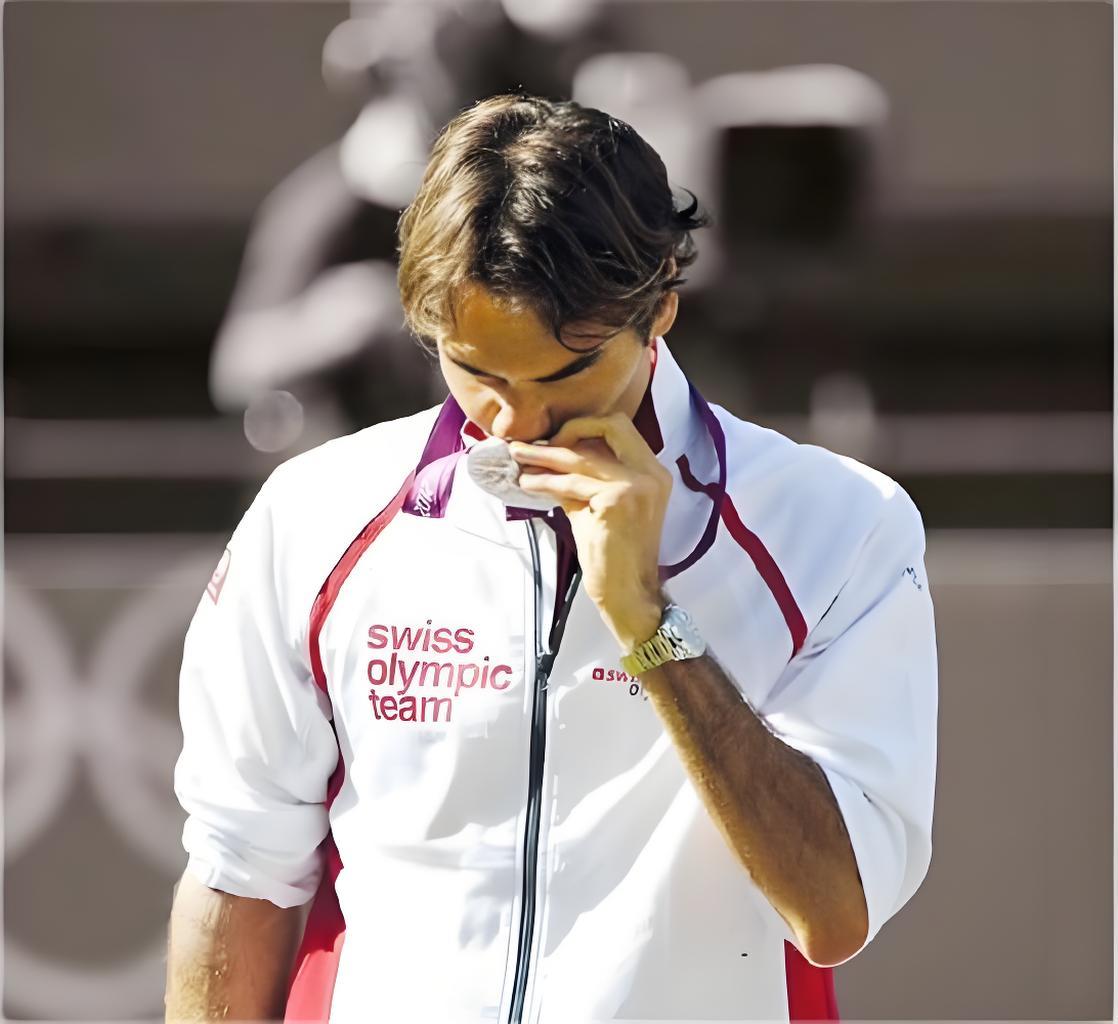 关于温网轻取美网,穆雷点燃赛场的信息 关于温网轻取美网,穆雷点燃赛场的信息