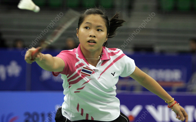 韩国队轻取丹麦队,戴资颖刷新纪录的简单介绍 韩国队轻取丹麦队,戴资颖刷新纪录的简单介绍