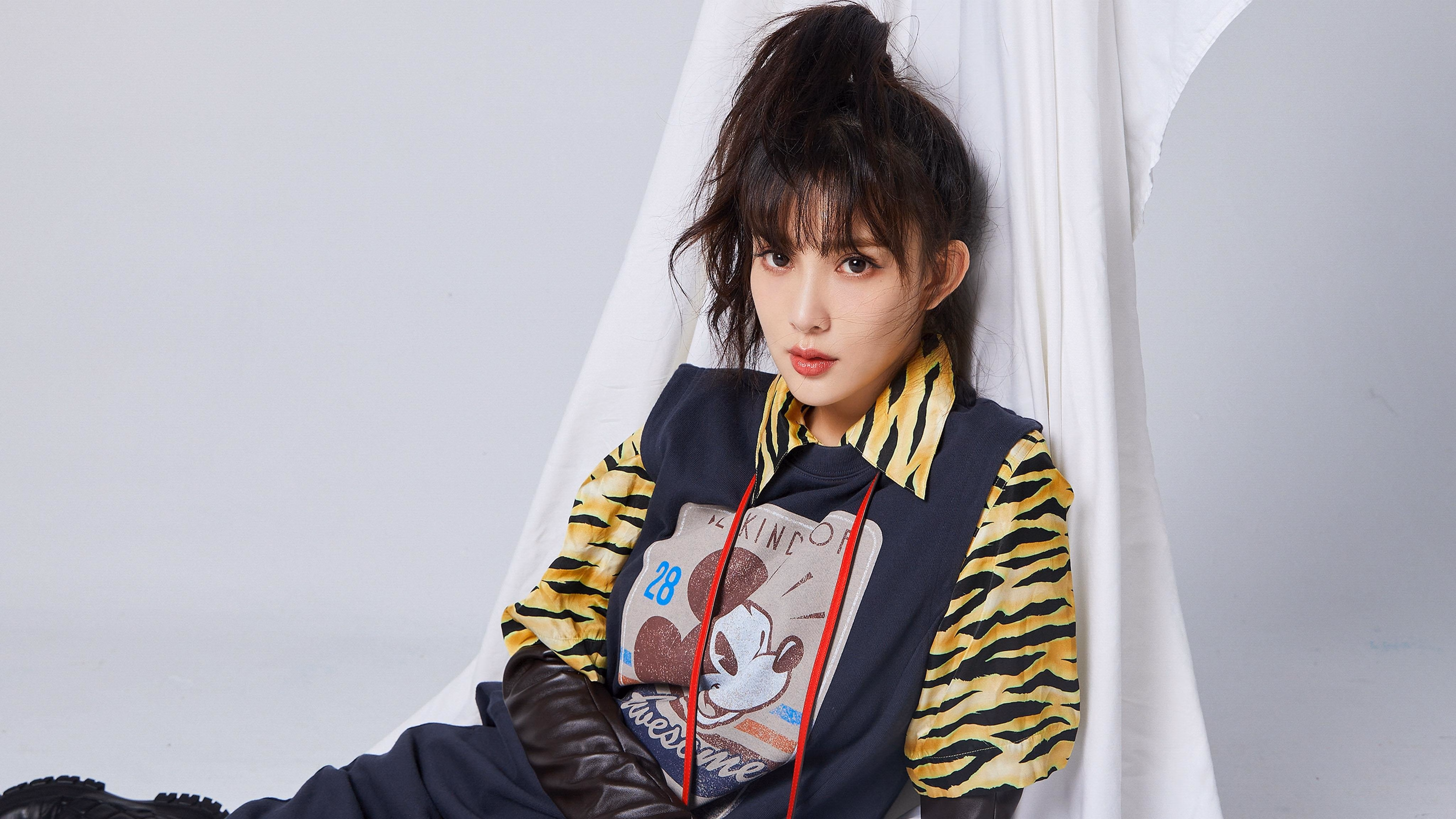 开云体育中国-从绝境到救赎，孙兴慜的眼泪与美国队的强势晋级