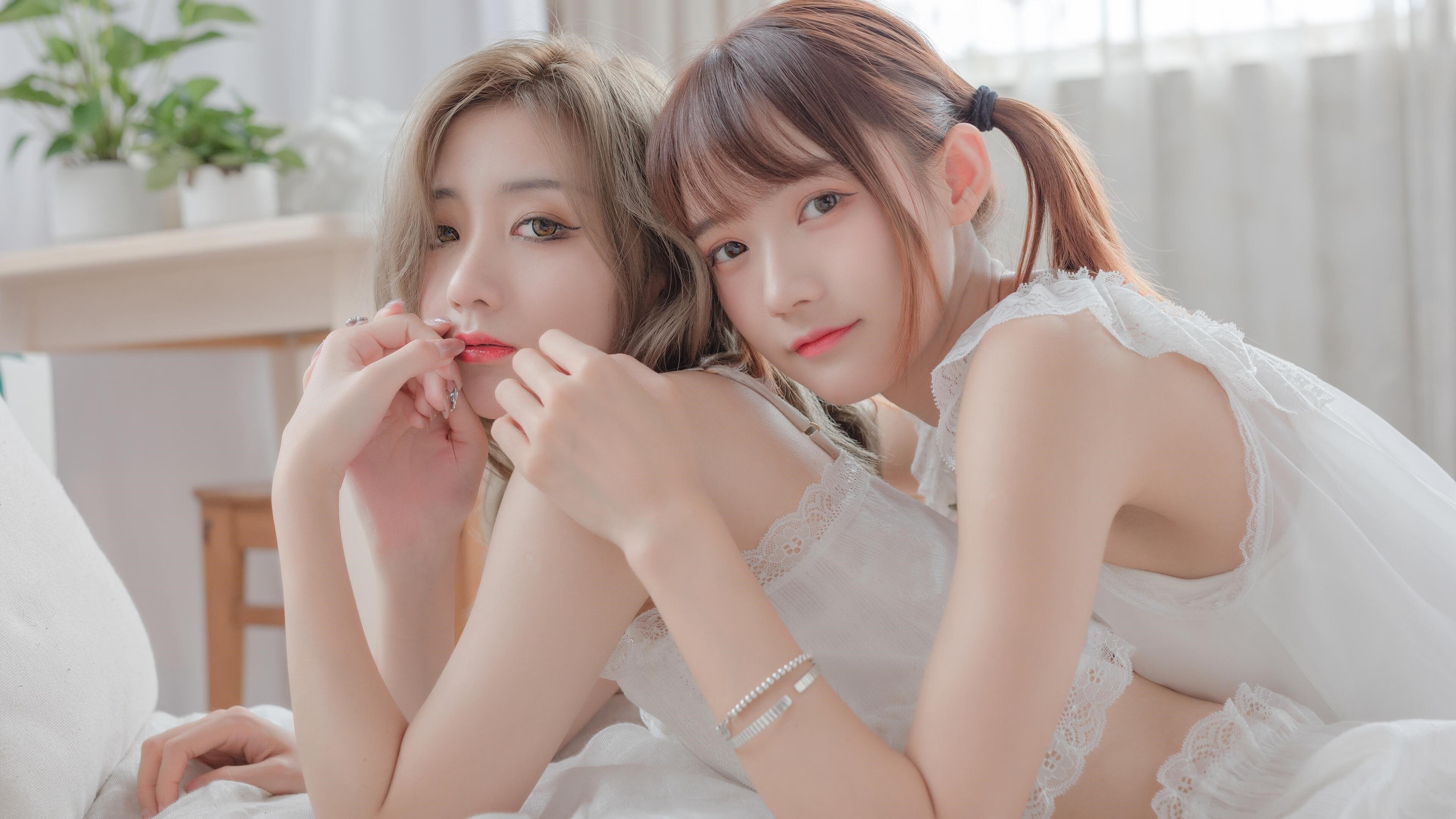 深圳队对阵火箭,利拉德带队取胜