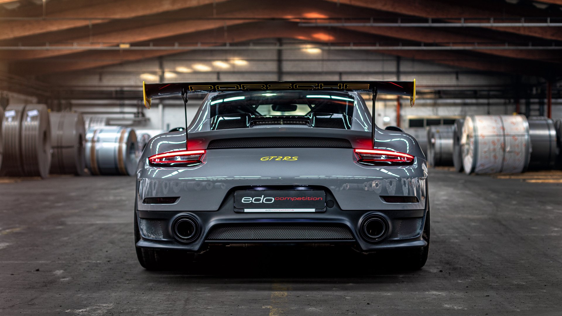 米切尔统治赛场，国王对阵奇才，他的存在感如何改写比赛格局？