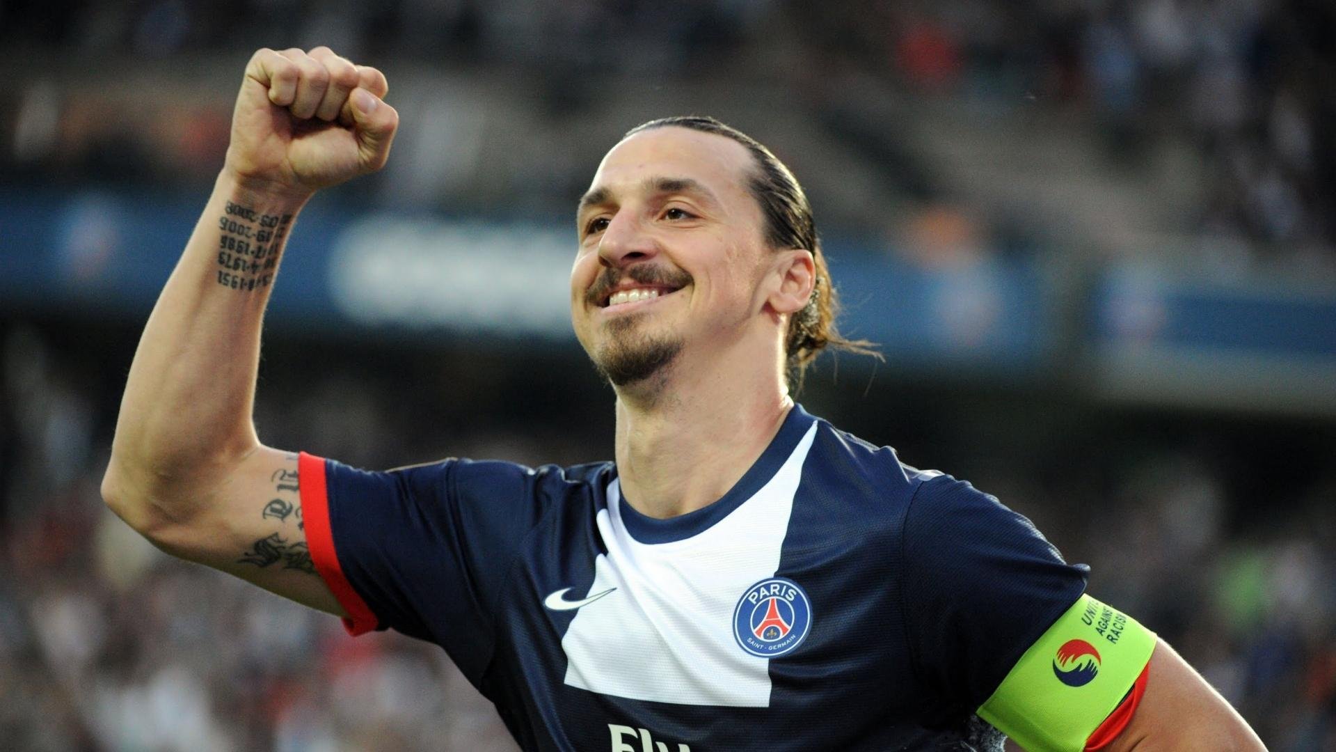 开云体育APP下载-美加墨世界杯之夜，莫兰特里程碑背后的唯一性