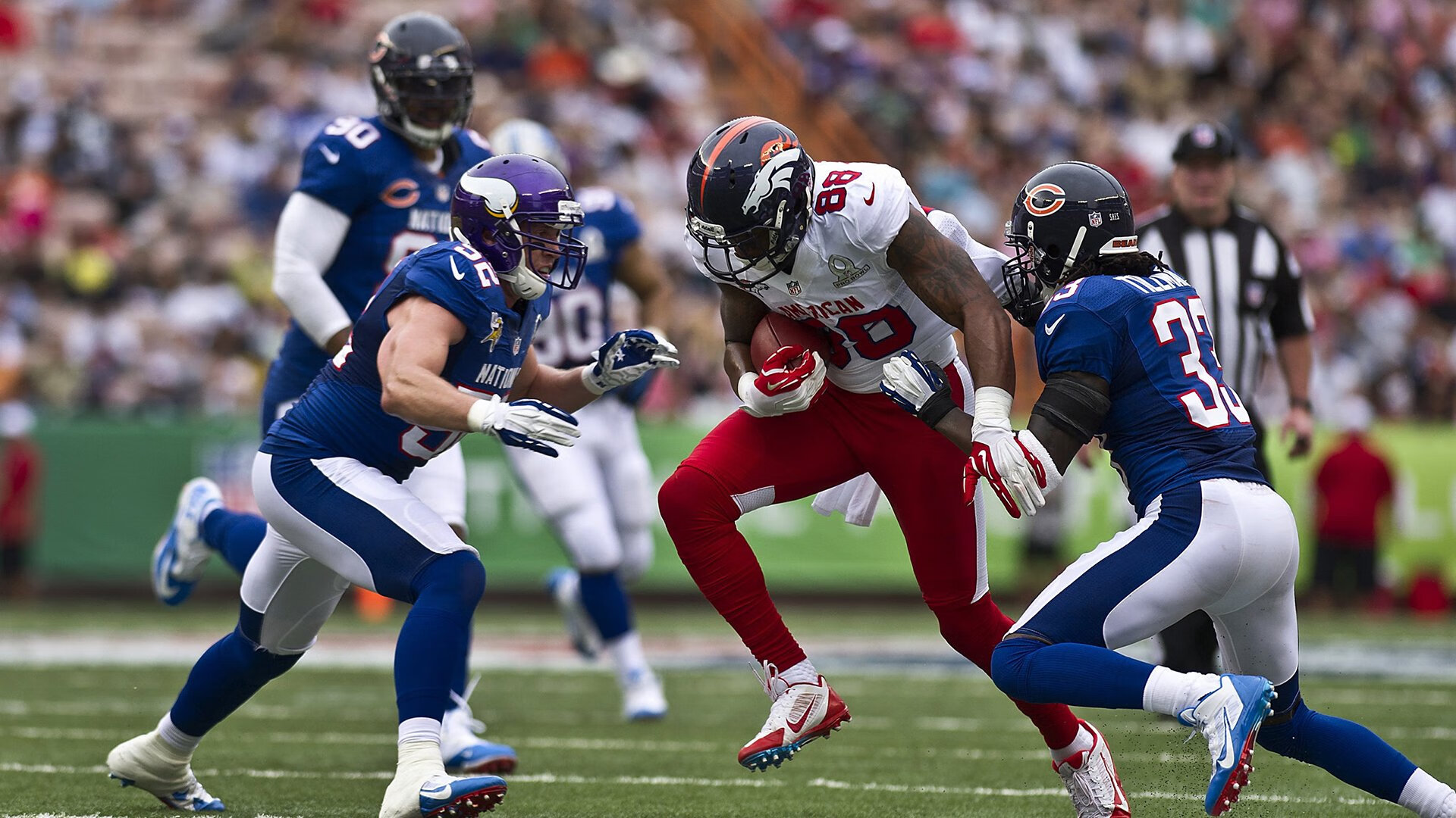 格鲁吉亚之光闪耀安达卢西亚，克瓦拉茨赫利亚用魔幻左脚书写属于自己的世界杯传奇