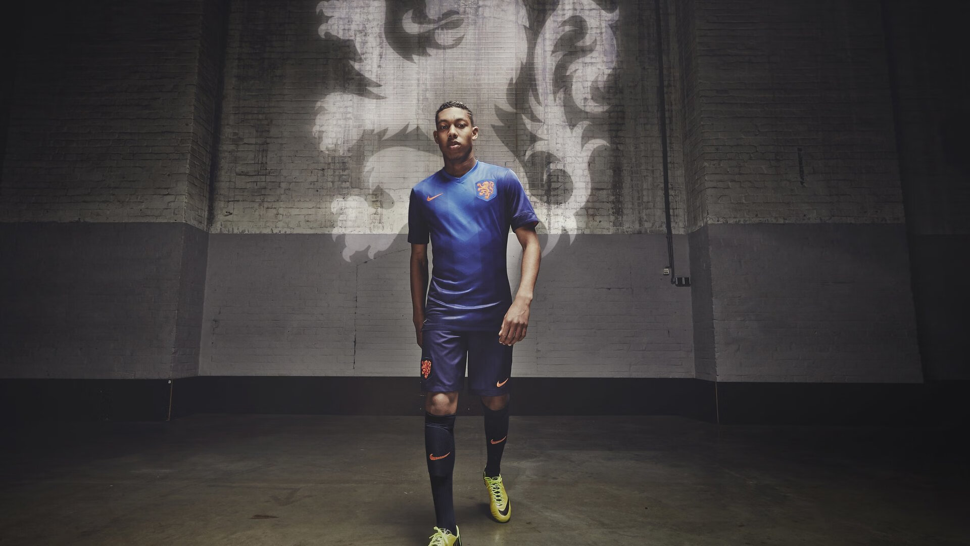 开云官网-富安健洋终场救主，哥伦比亚绝境逆转新西兰