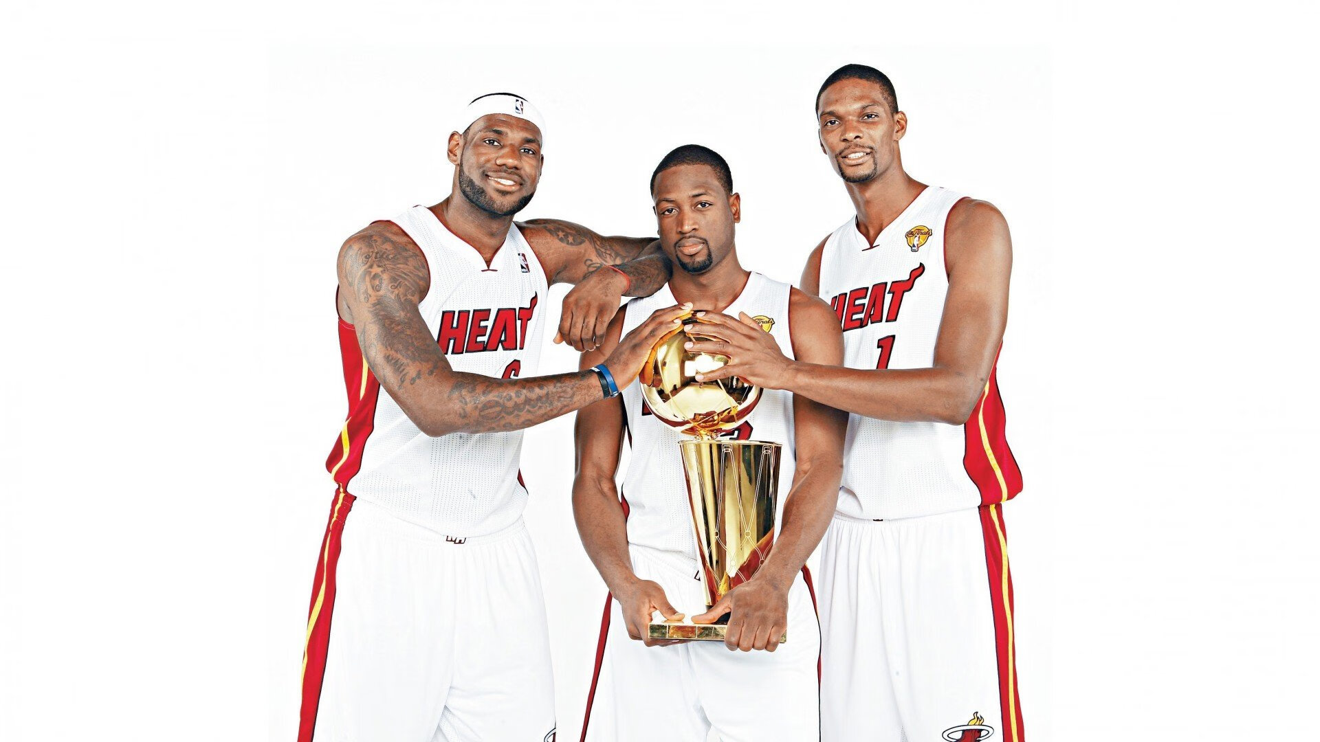 帕尔默一锤定音！葡萄牙生死战力克美国，关键先生改写出线命运