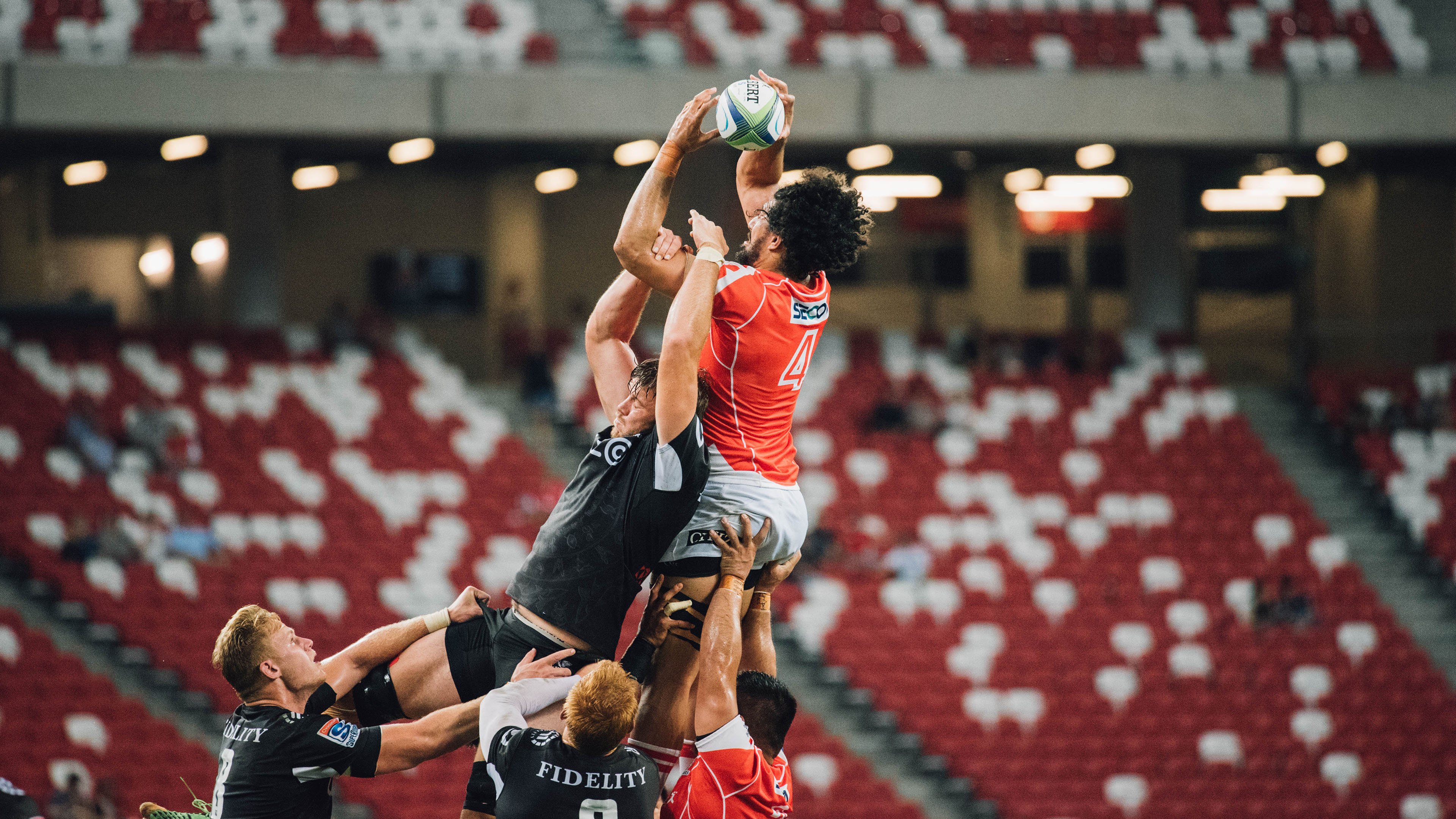 当非洲雄鹰掠过伊比利亚，尼日利亚速胜葡萄牙，梅西却成关键先生