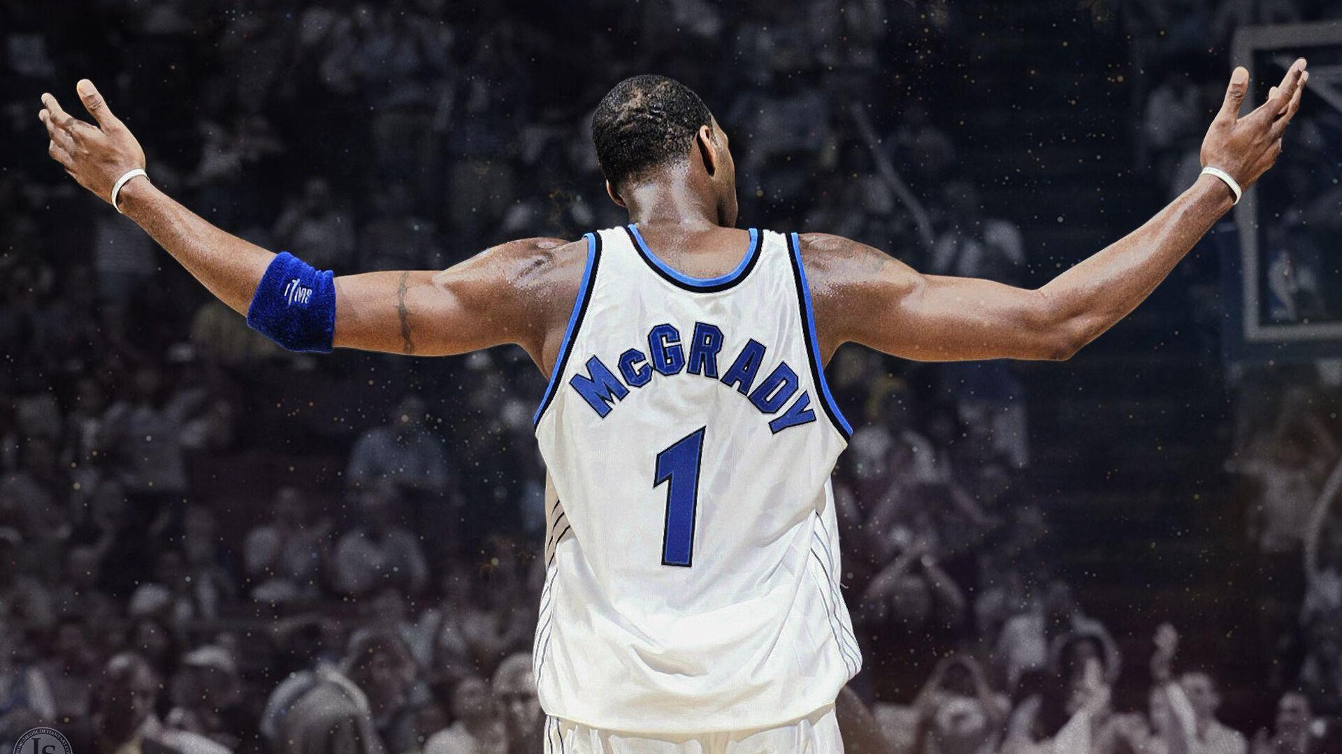 开云体育官方网站-南粤铁骑踏破圣城，广东队制霸马刺，英格拉姆数据全面爆炸启示录