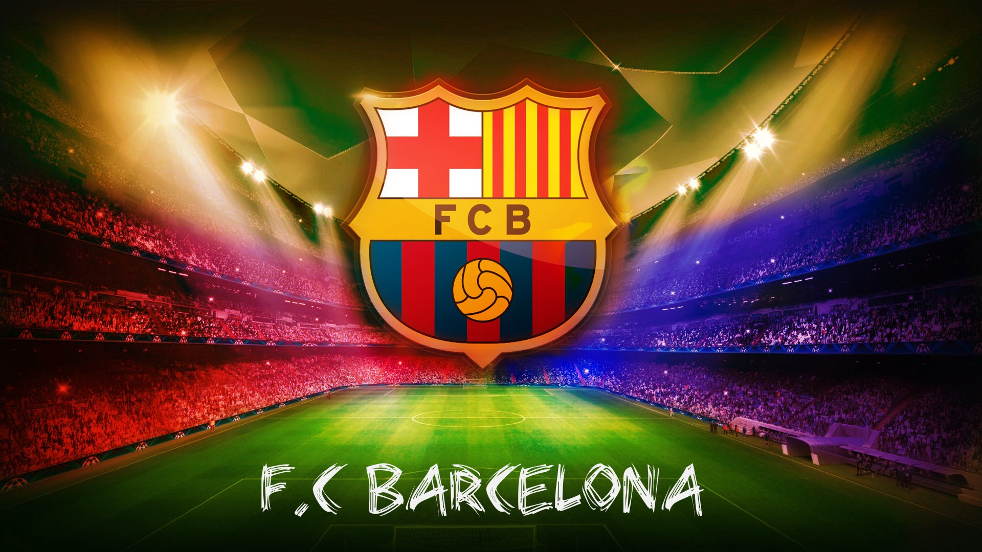 开云官方app入口-欧冠之夜，哈弗茨一锤定音，哥伦比亚式坚韧对决米兰王朝