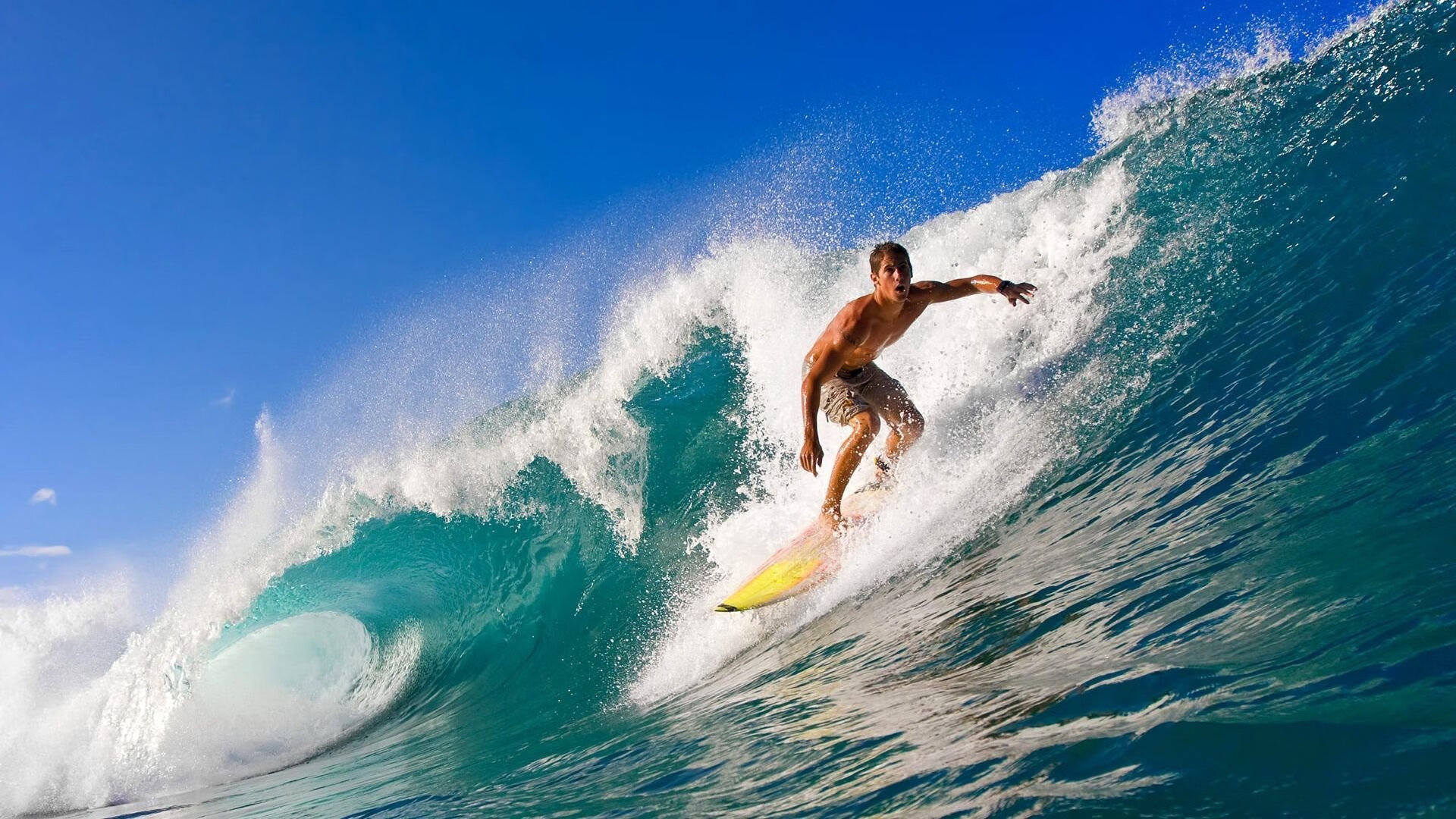 意甲焦点战之夜，格纳布里关键进球定乾坤