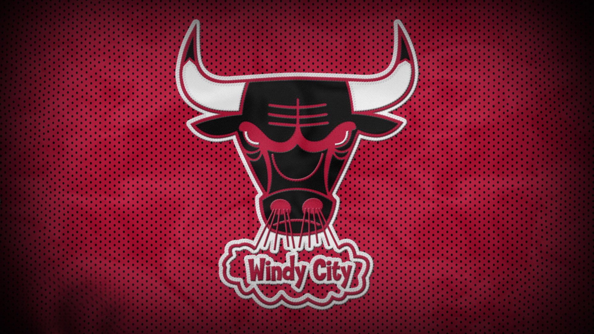 欧冠决赛之夜，莫兰特关键节点连续得分