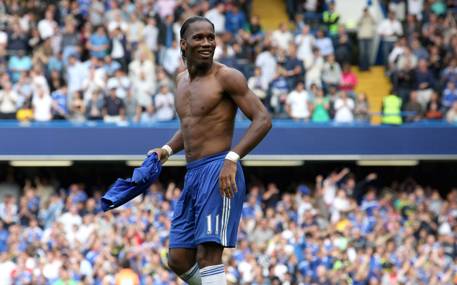 北非雄鹰折翼雷恩,法甲黑马爆冷启示录—萨拉赫一剑封喉背后的足球哲学